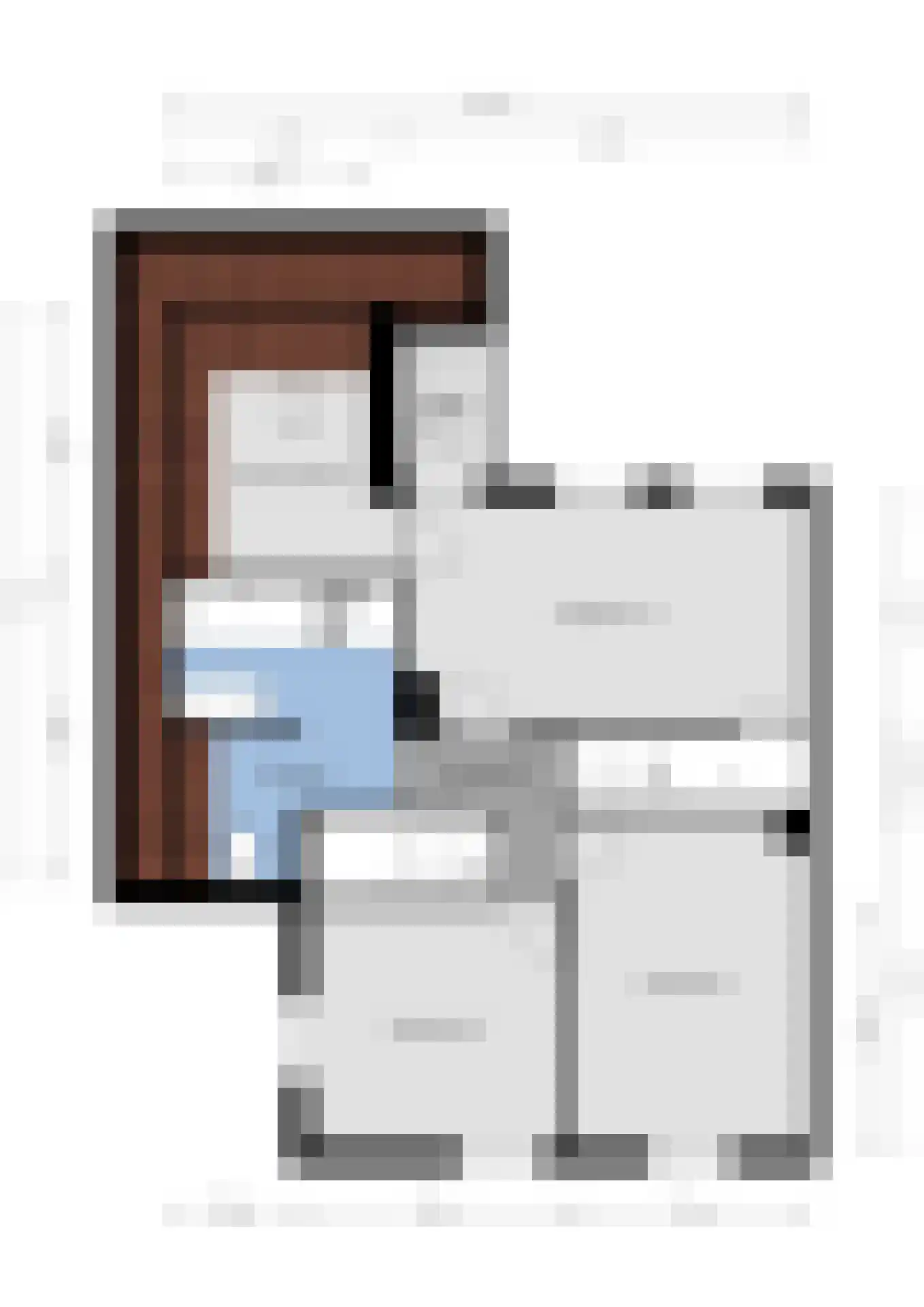 Grensweg 8 b Baarle-Nassau thumbnail 32