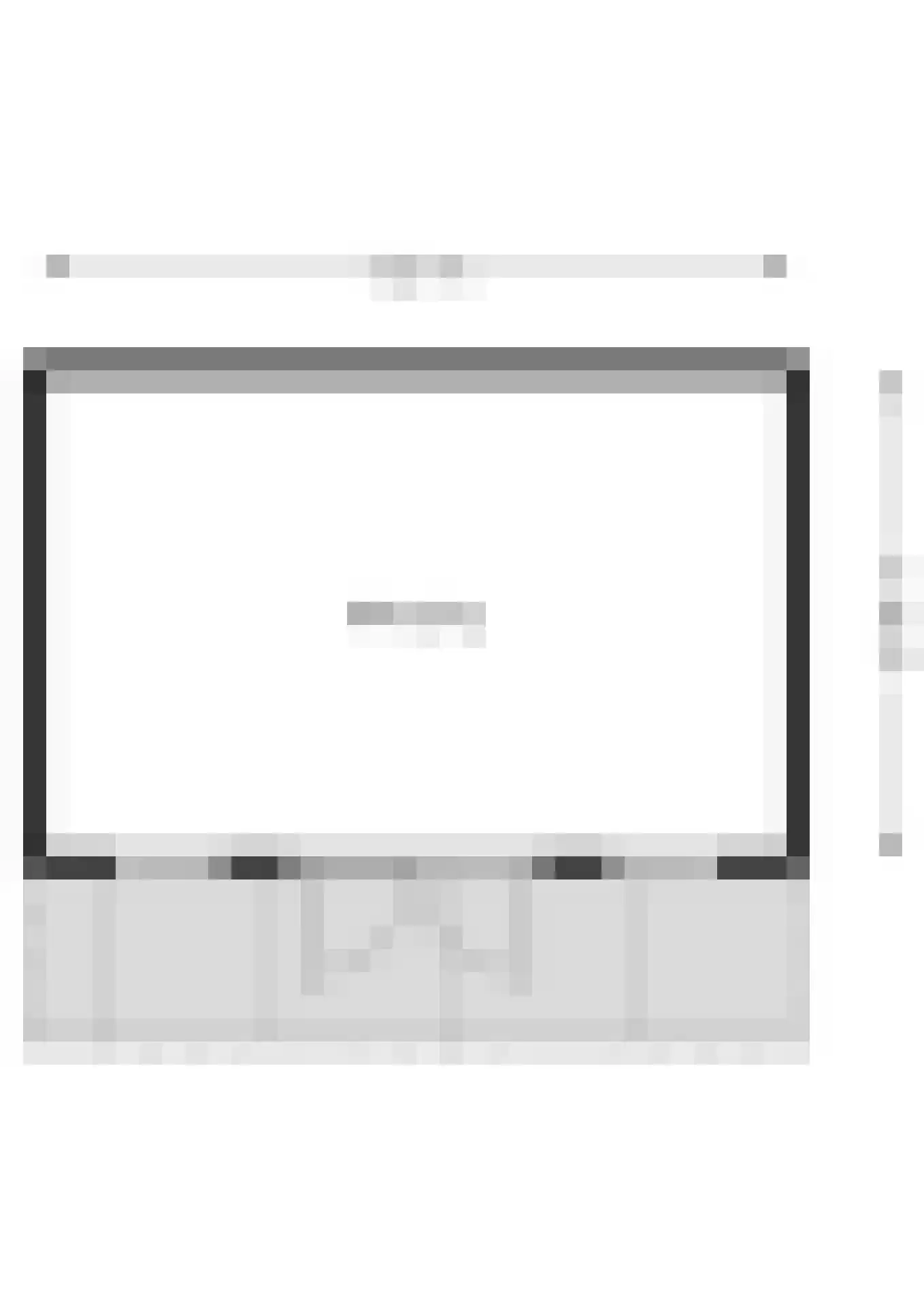 Grensweg 8 b Baarle-Nassau thumbnail 36