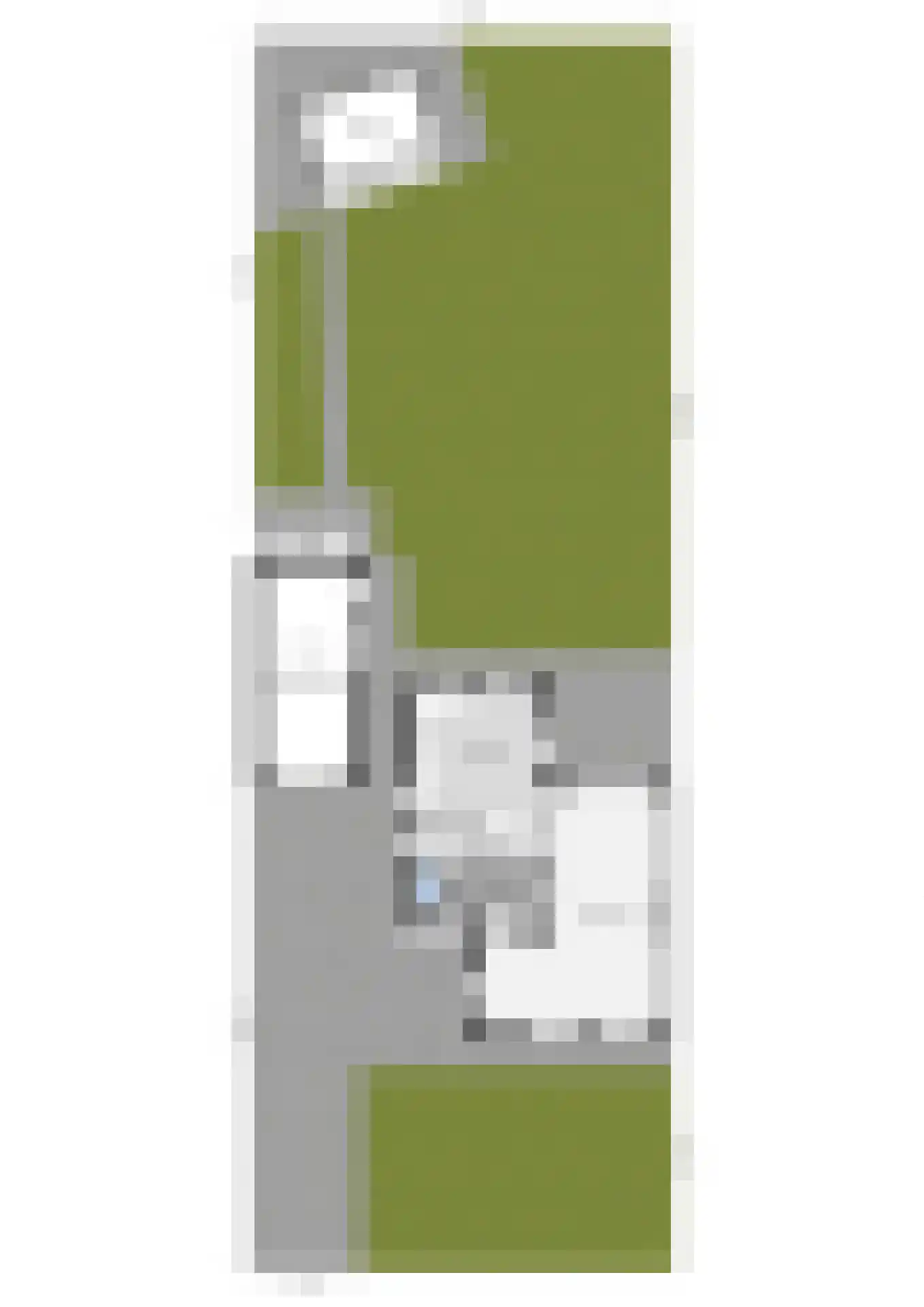 Grensweg 8 b Baarle-Nassau thumbnail 37