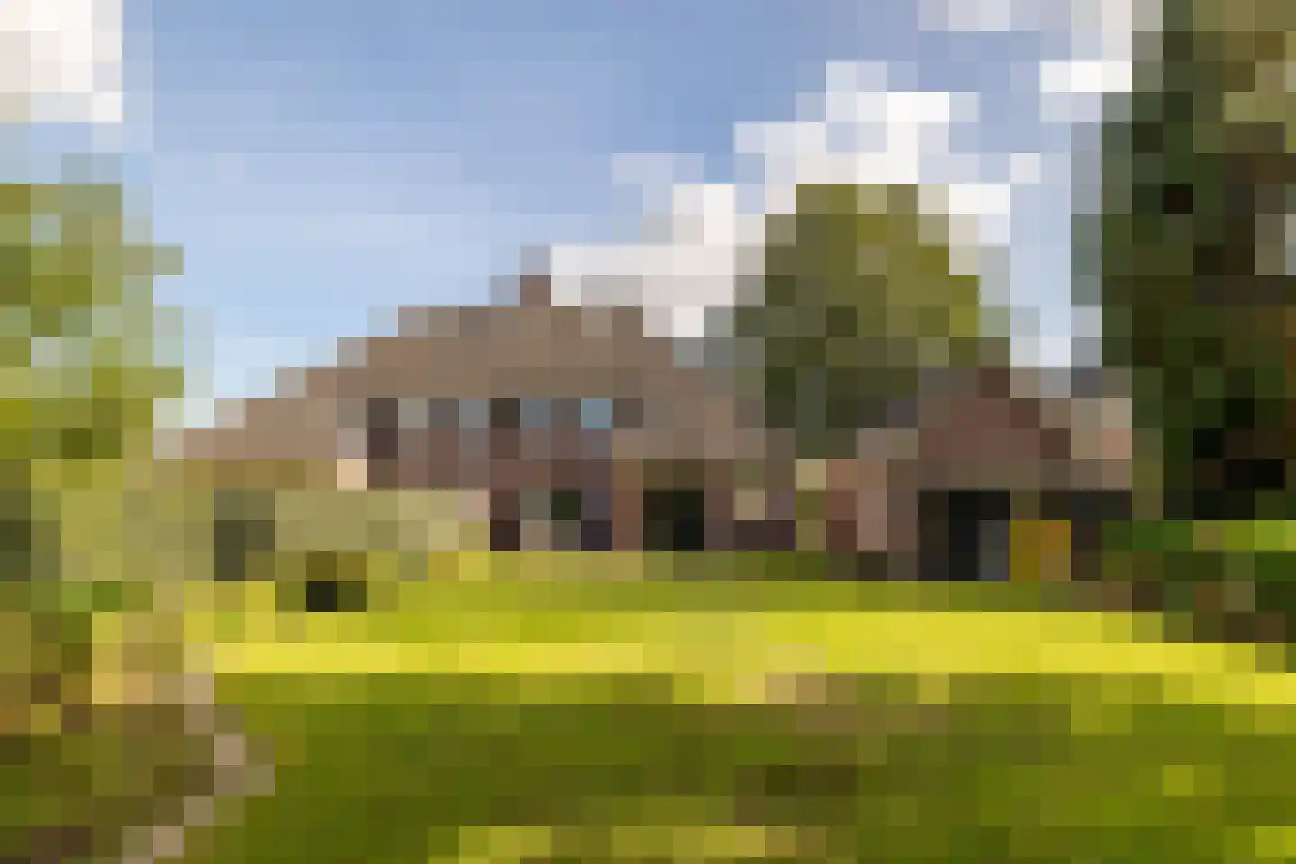 Grensweg 8 b Baarle-Nassau thumbnail 5