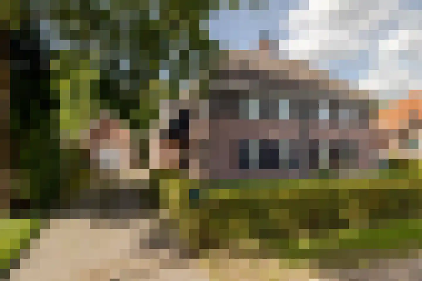 Grensweg 8 b Baarle-Nassau thumbnail 6