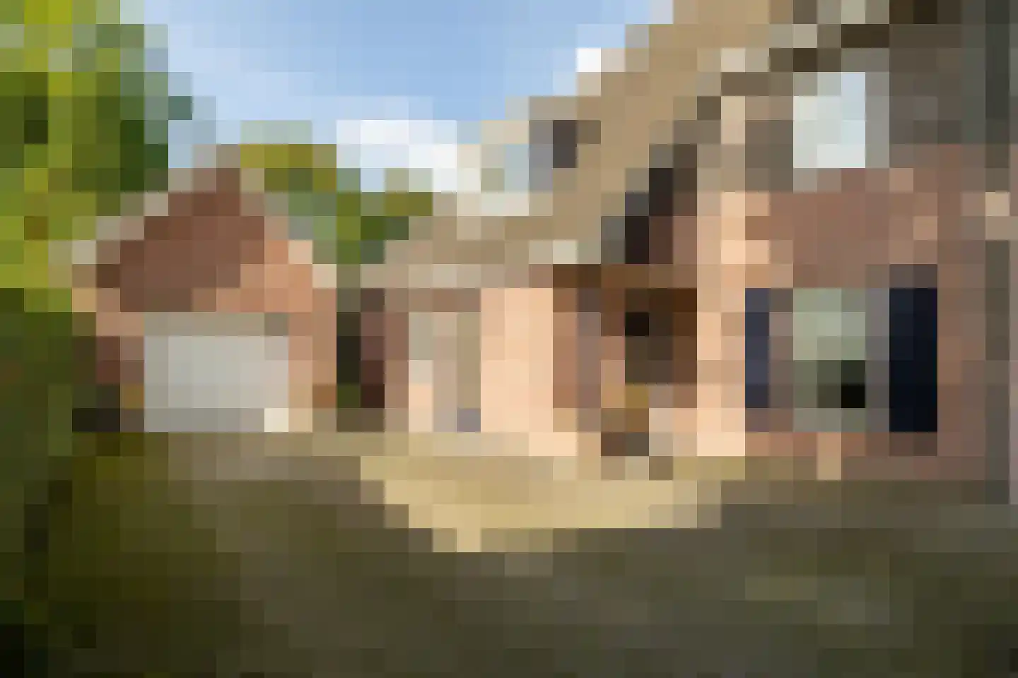 Grensweg 8 b Baarle-Nassau thumbnail 7