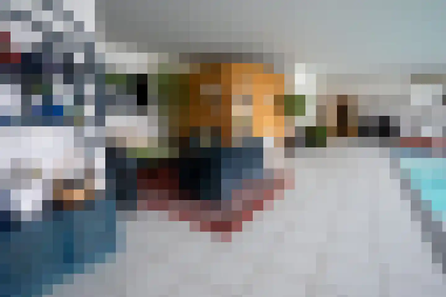 Grensweg 81 Denekamp thumbnail 11