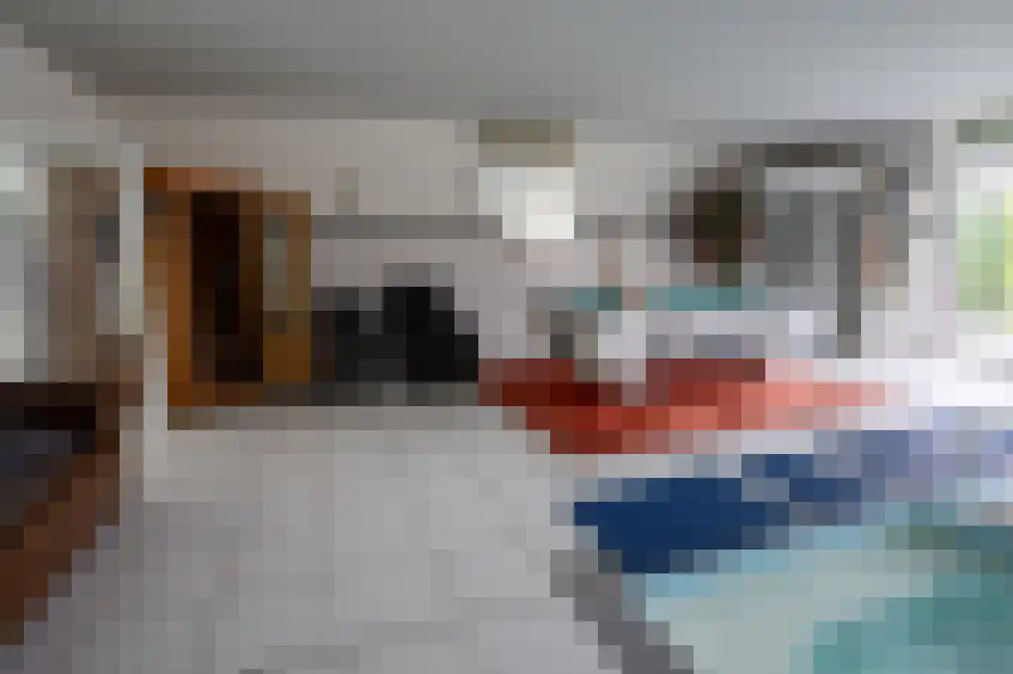 Grensweg 81 Denekamp thumbnail 12