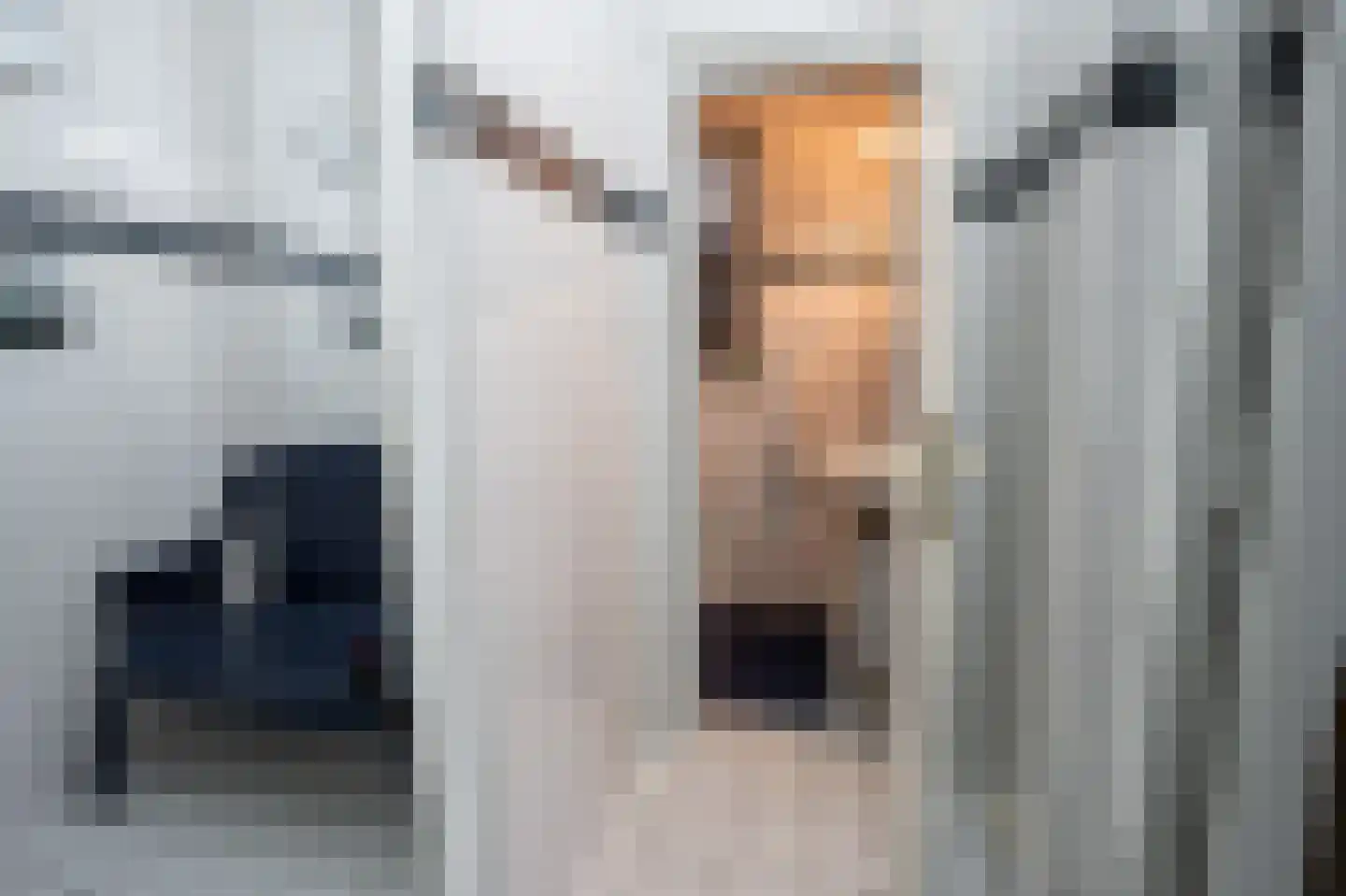 Grensweg 81 Denekamp thumbnail 13