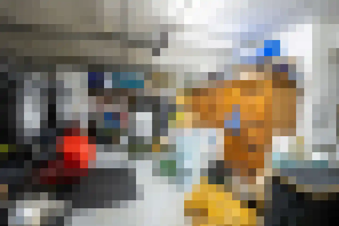 Grensweg 81 Denekamp thumbnail 15