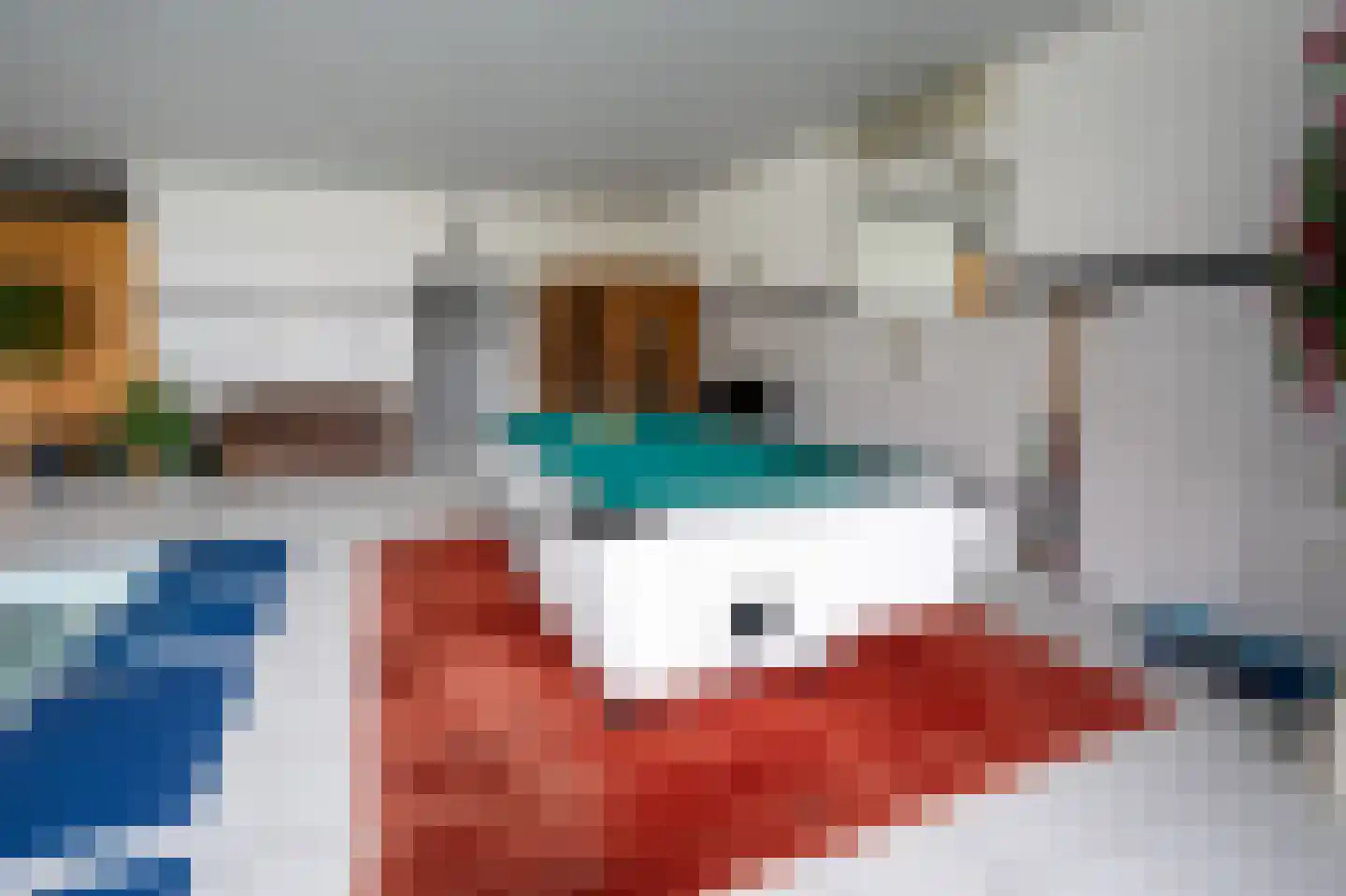 Grensweg 81 Denekamp thumbnail 16
