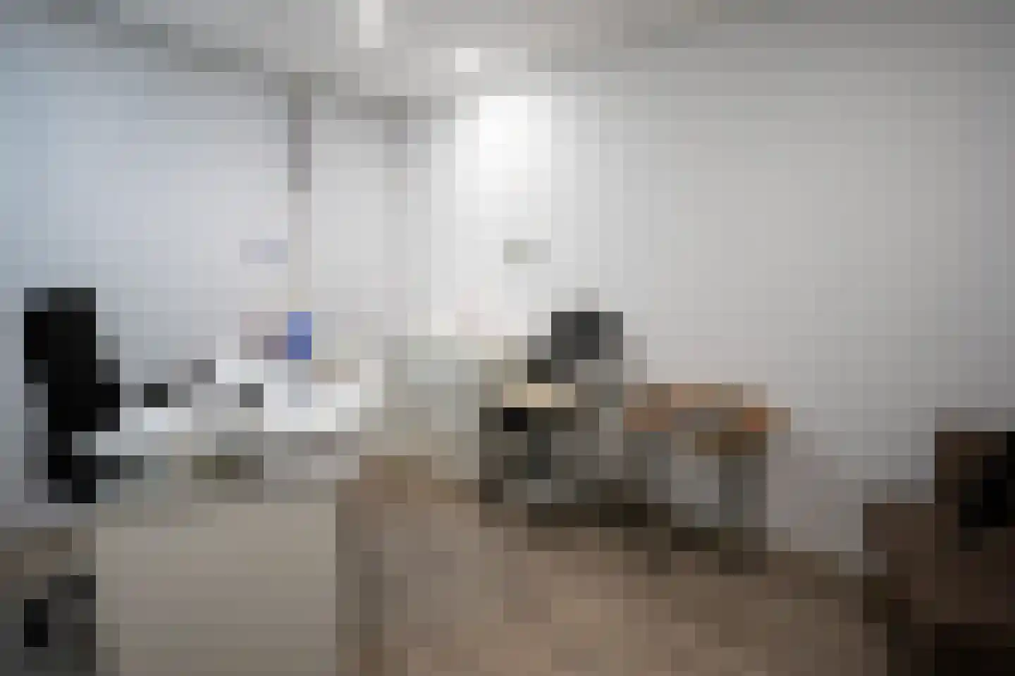 Grensweg 81 Denekamp thumbnail 23
