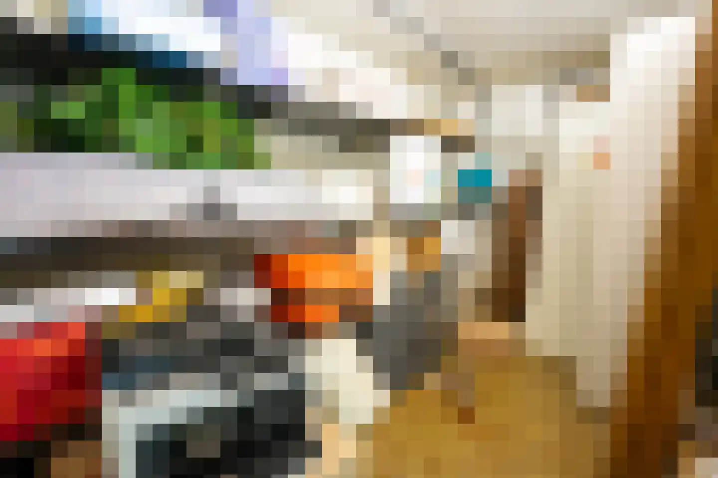 Grensweg 81 Denekamp thumbnail 24