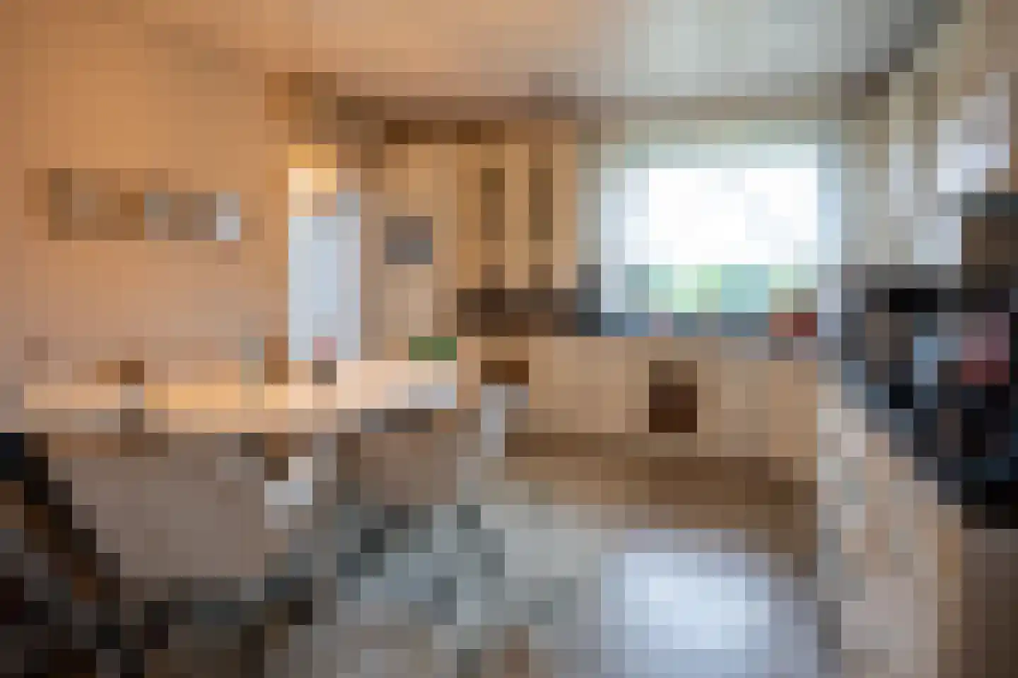 Grensweg 81 Denekamp thumbnail 27