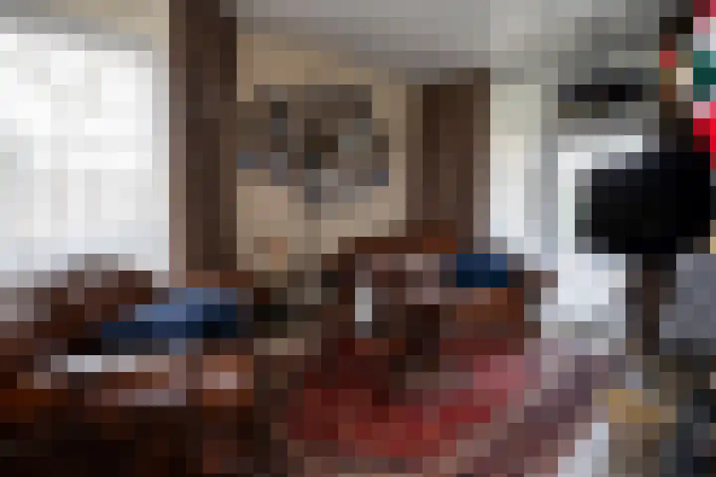Grensweg 81 Denekamp thumbnail 30