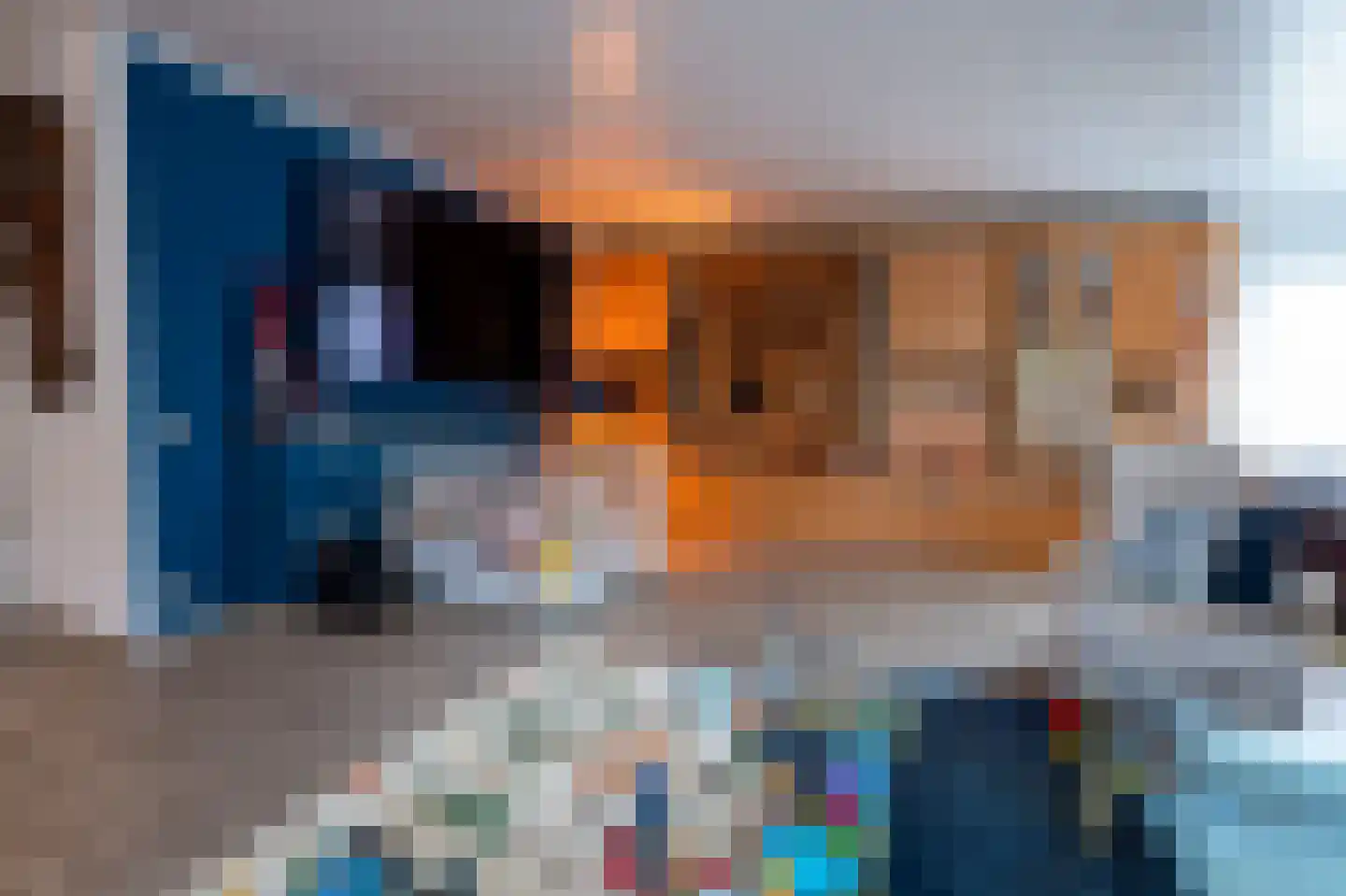 Grensweg 81 Denekamp thumbnail 31