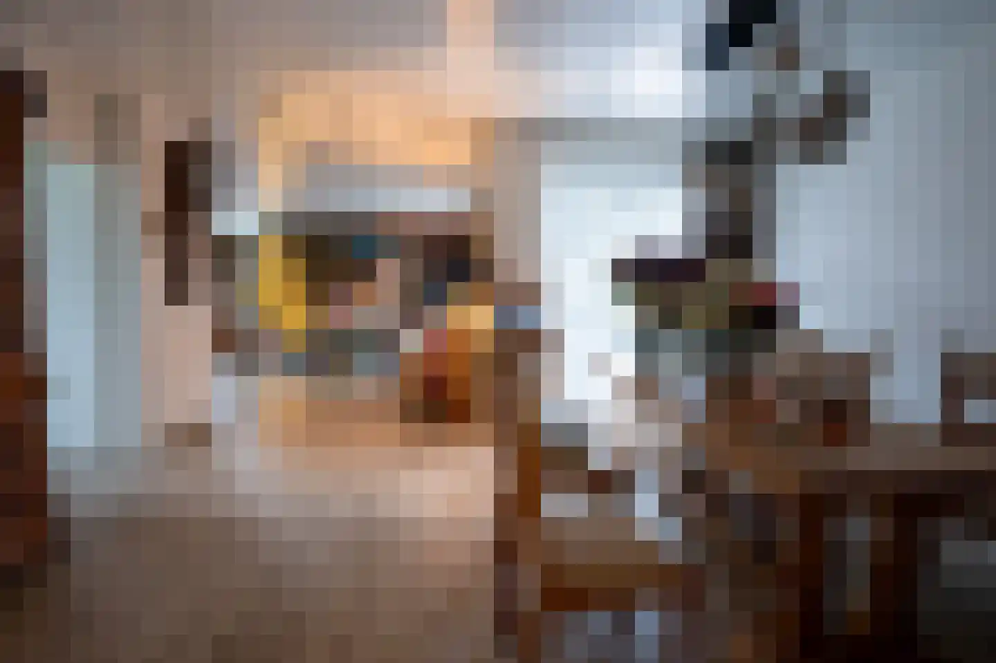 Grensweg 81 Denekamp thumbnail 32