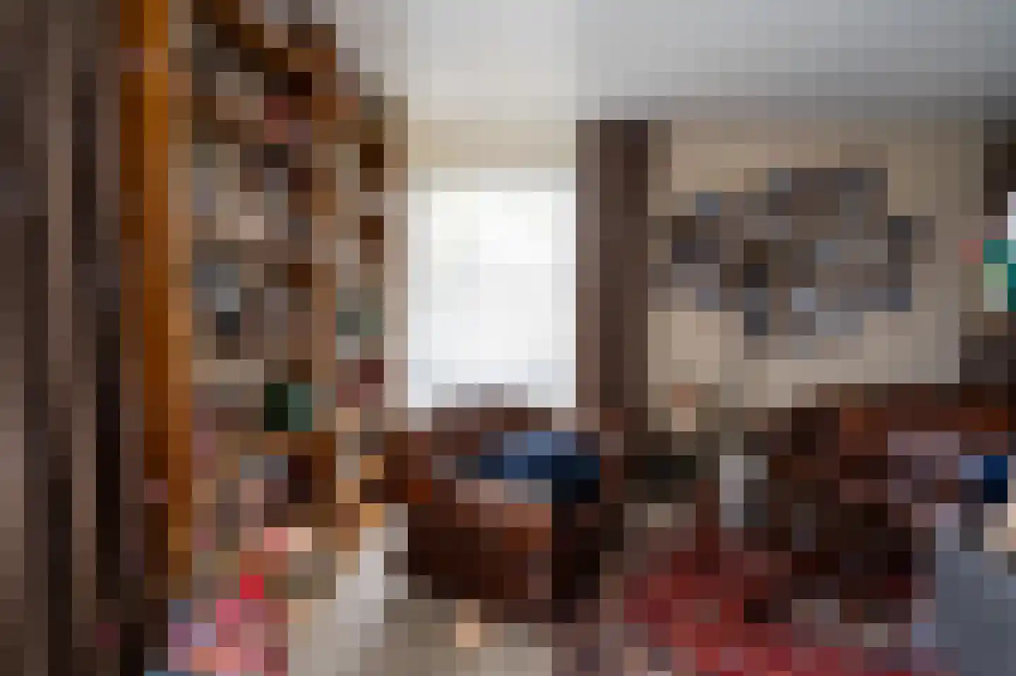 Grensweg 81 Denekamp thumbnail 33