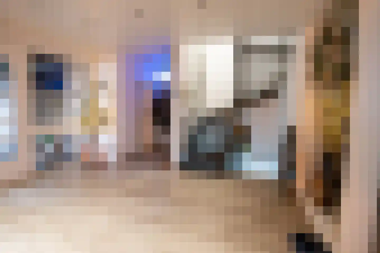 Grensweg 81 Denekamp thumbnail 34
