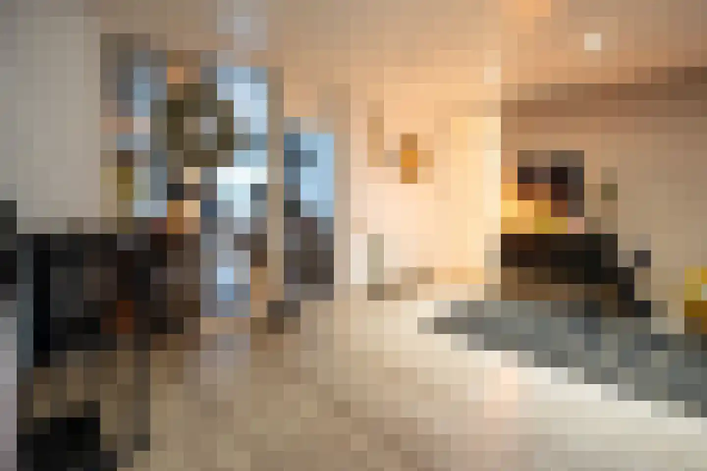Grensweg 81 Denekamp thumbnail 35