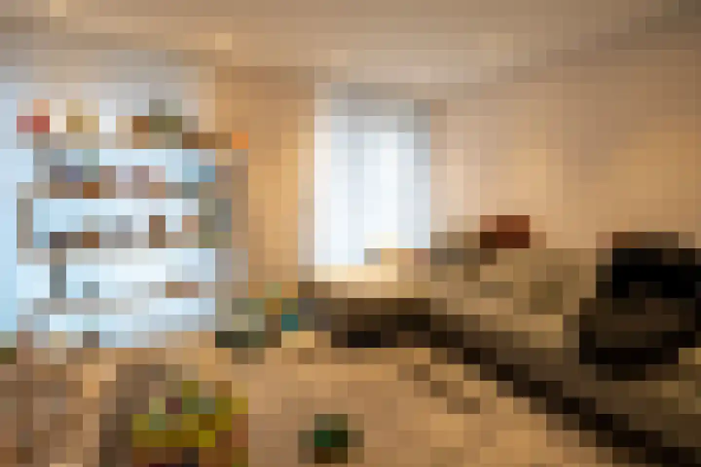 Grensweg 81 Denekamp thumbnail 38