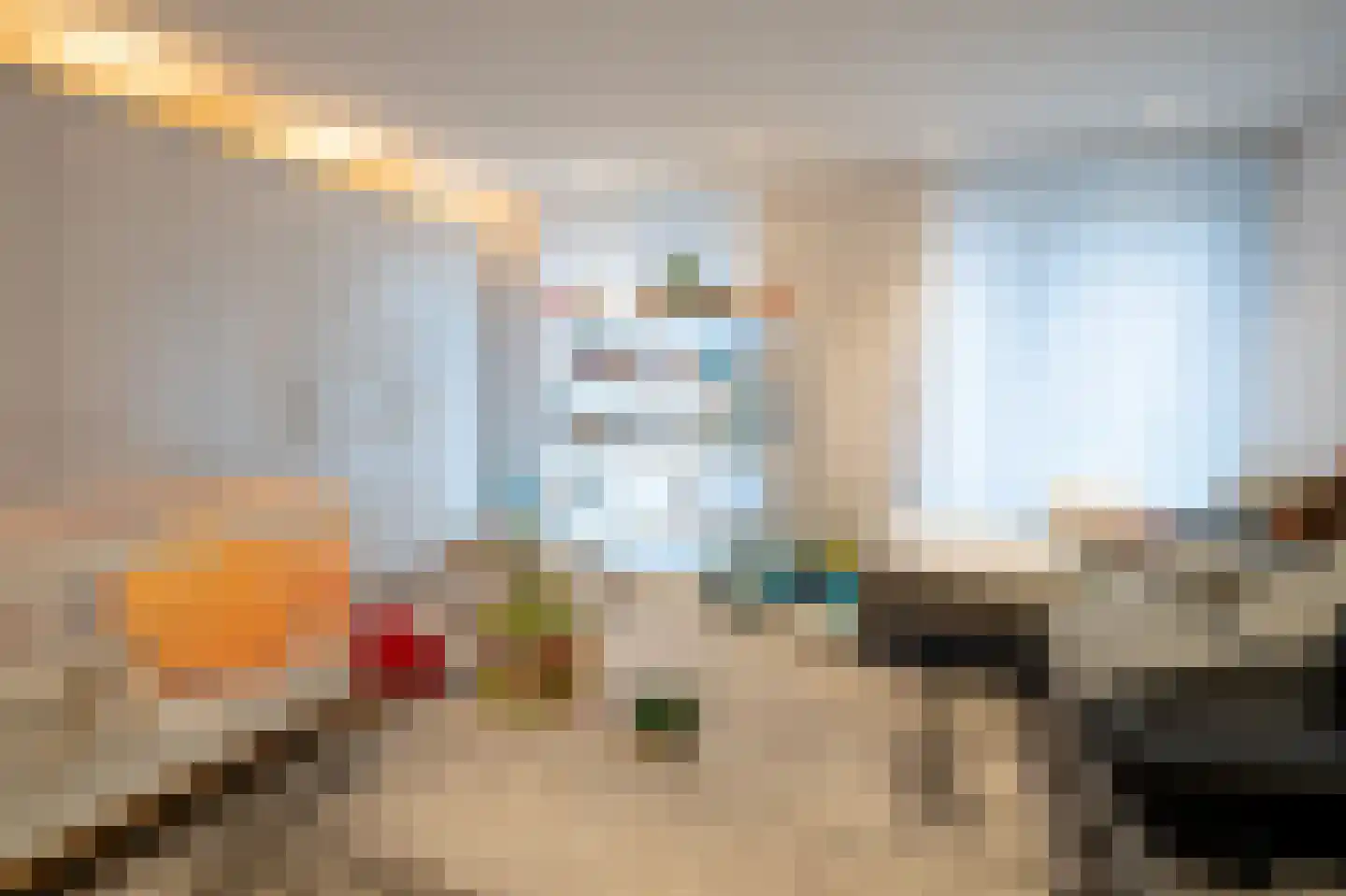 Grensweg 81 Denekamp thumbnail 39