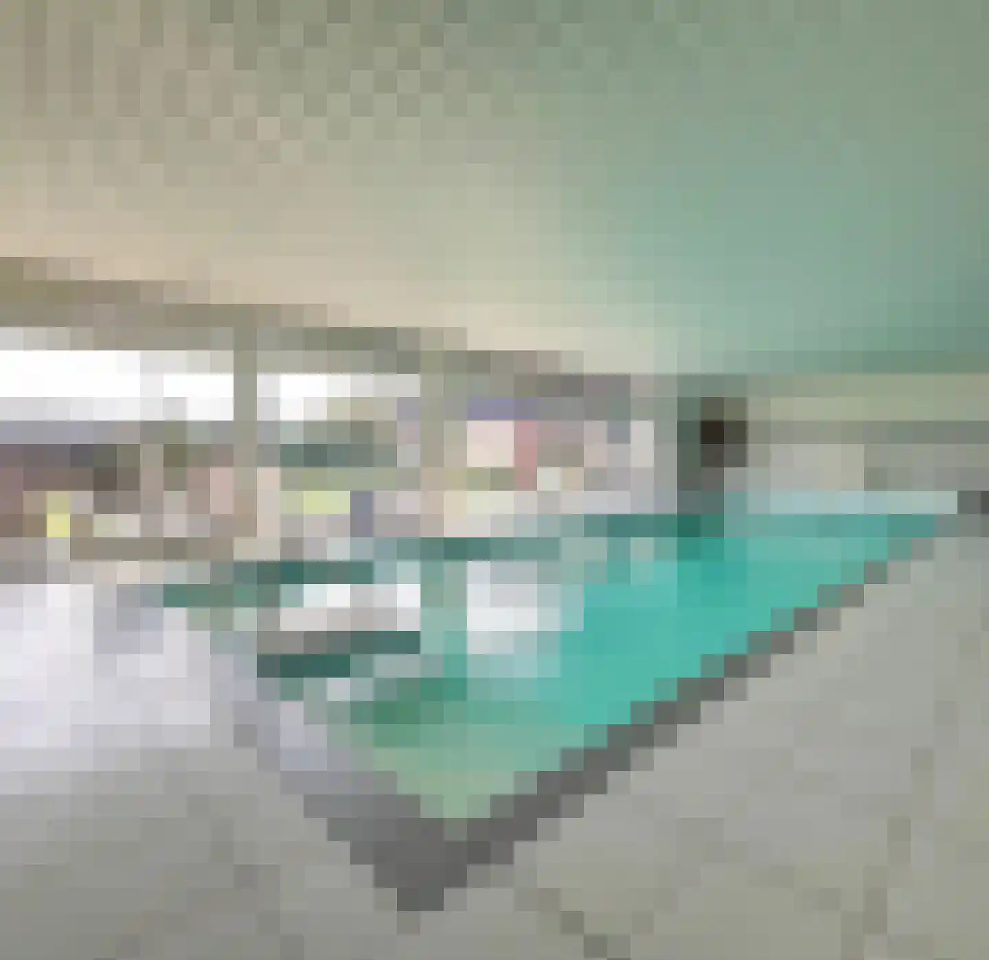 Grensweg 81 Denekamp thumbnail 4