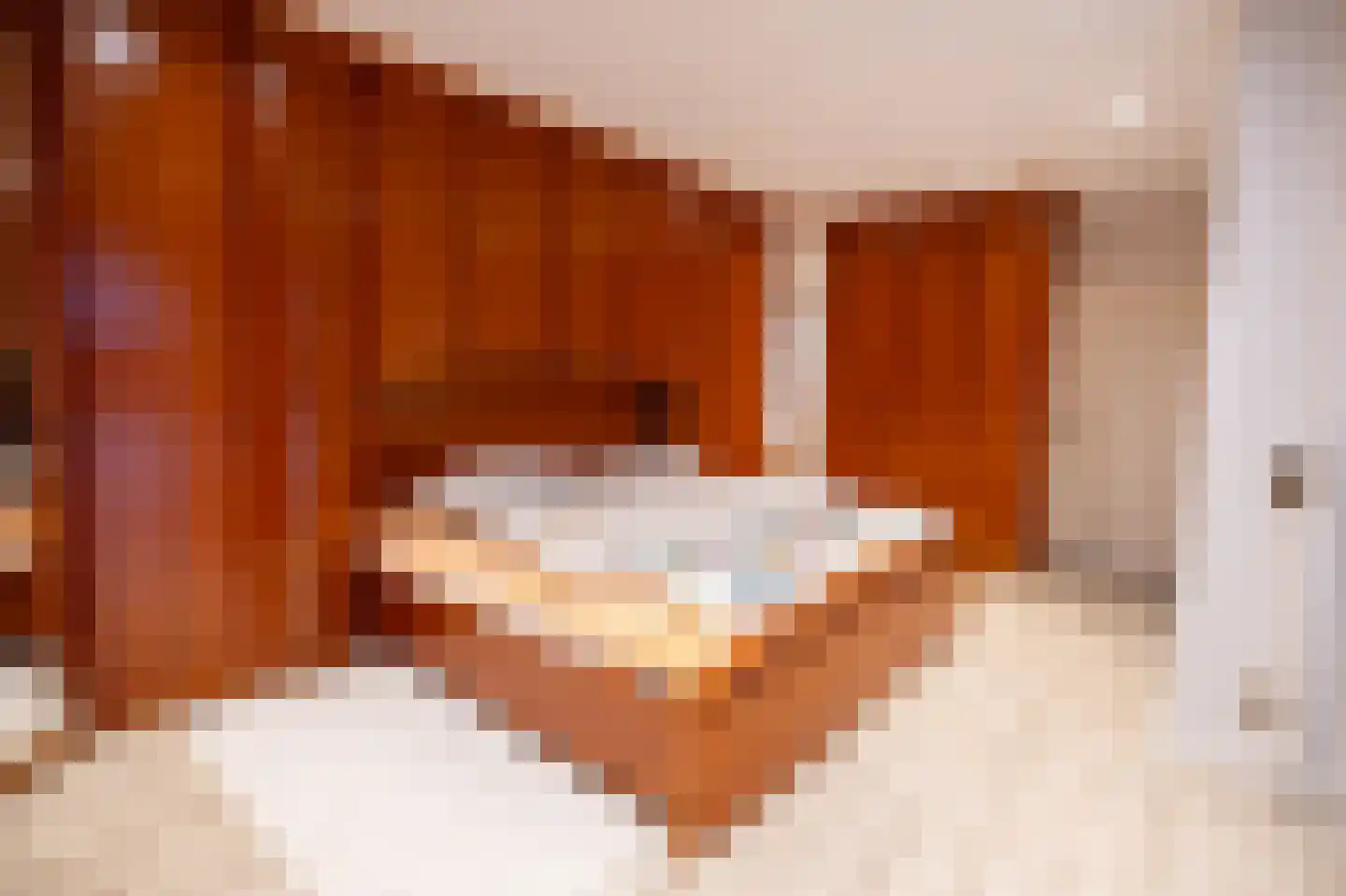 Grensweg 81 Denekamp thumbnail 40