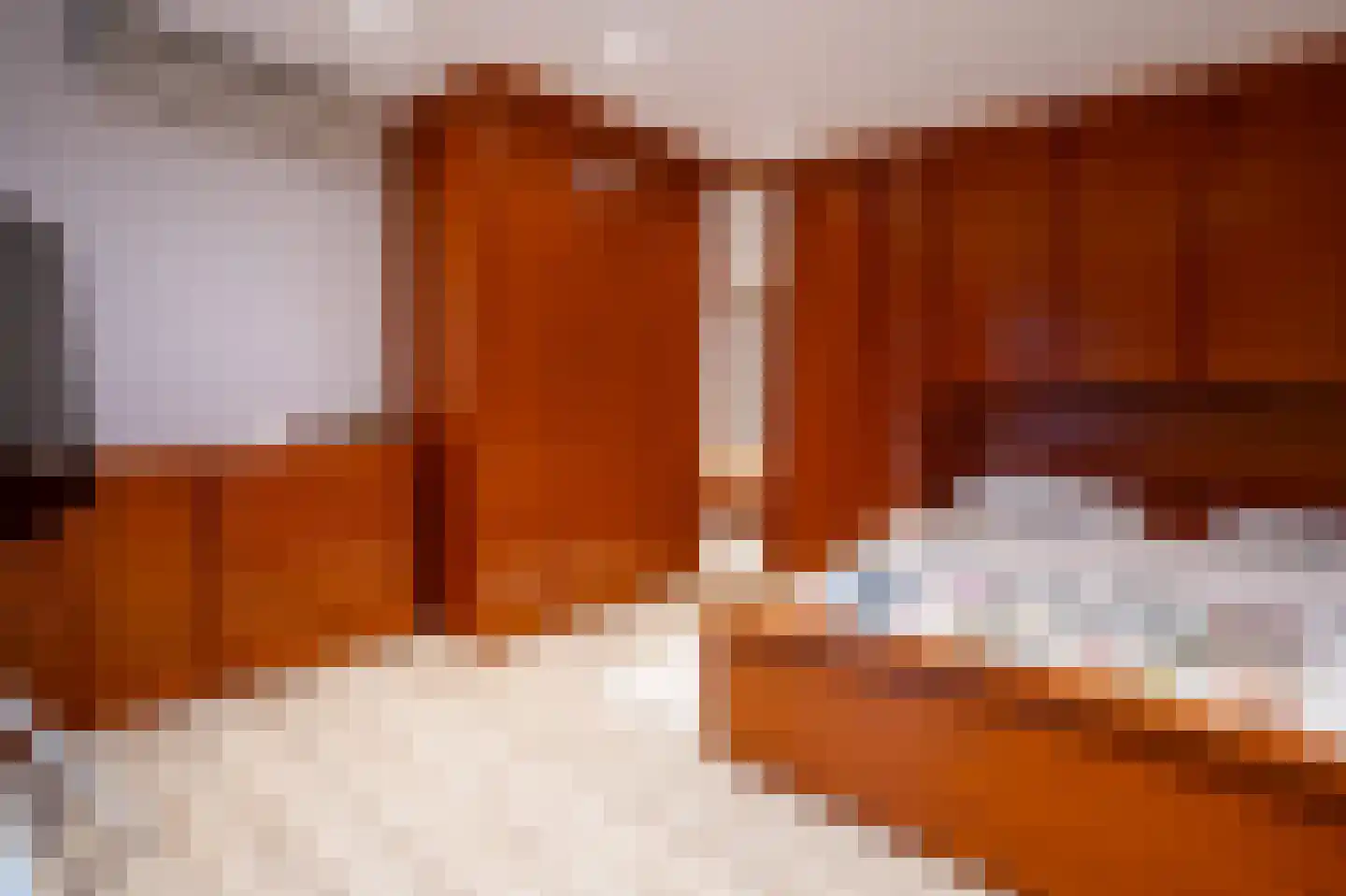 Grensweg 81 Denekamp thumbnail 41