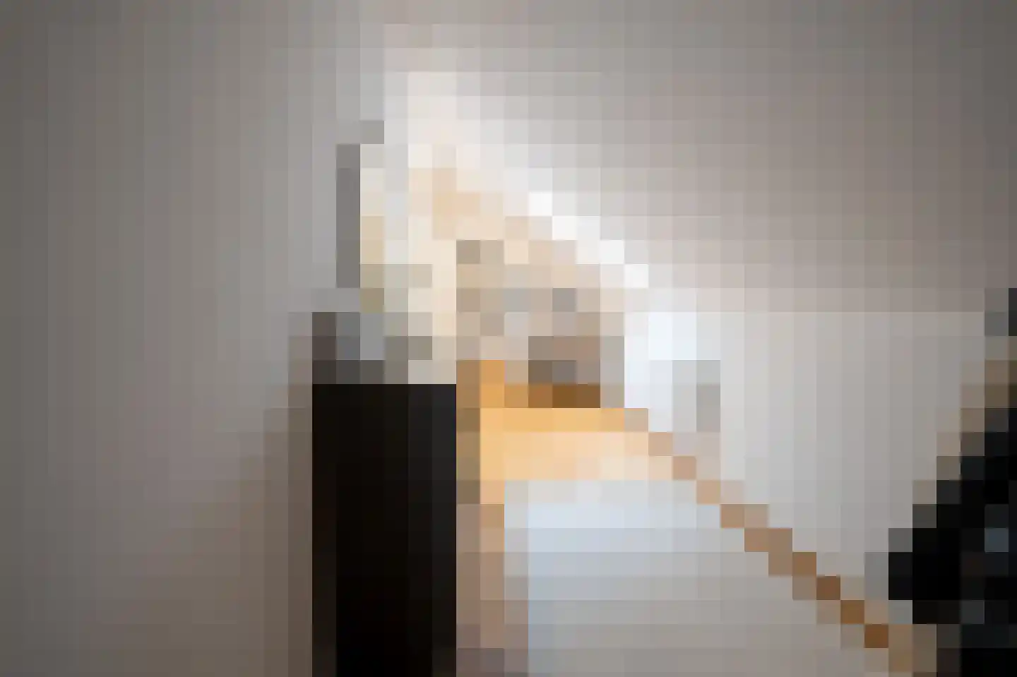 Grensweg 81 Denekamp thumbnail 45