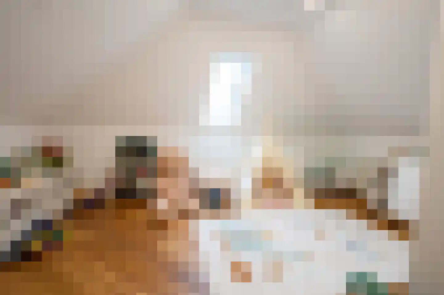 Grensweg 81 Denekamp thumbnail 46