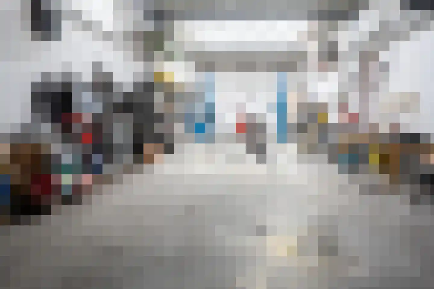 Grensweg 81 Denekamp thumbnail 5
