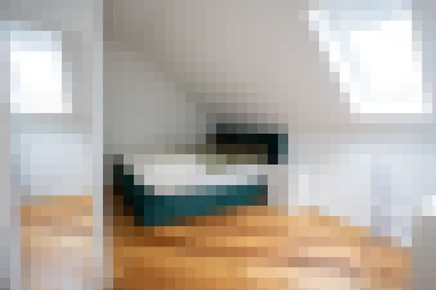 Grensweg 81 Denekamp thumbnail 50