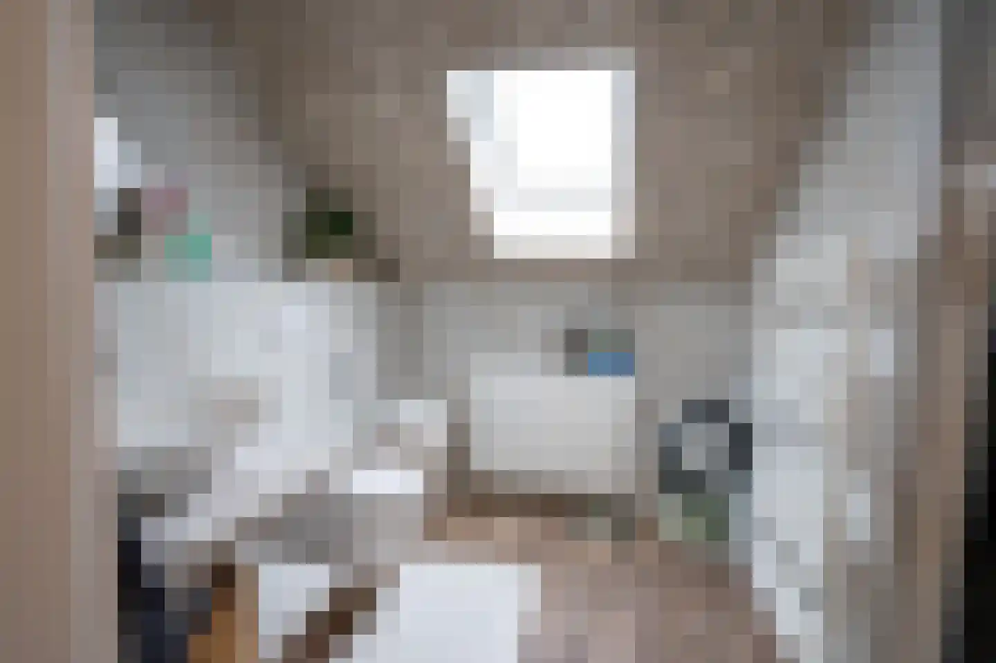 Grensweg 81 Denekamp thumbnail 52