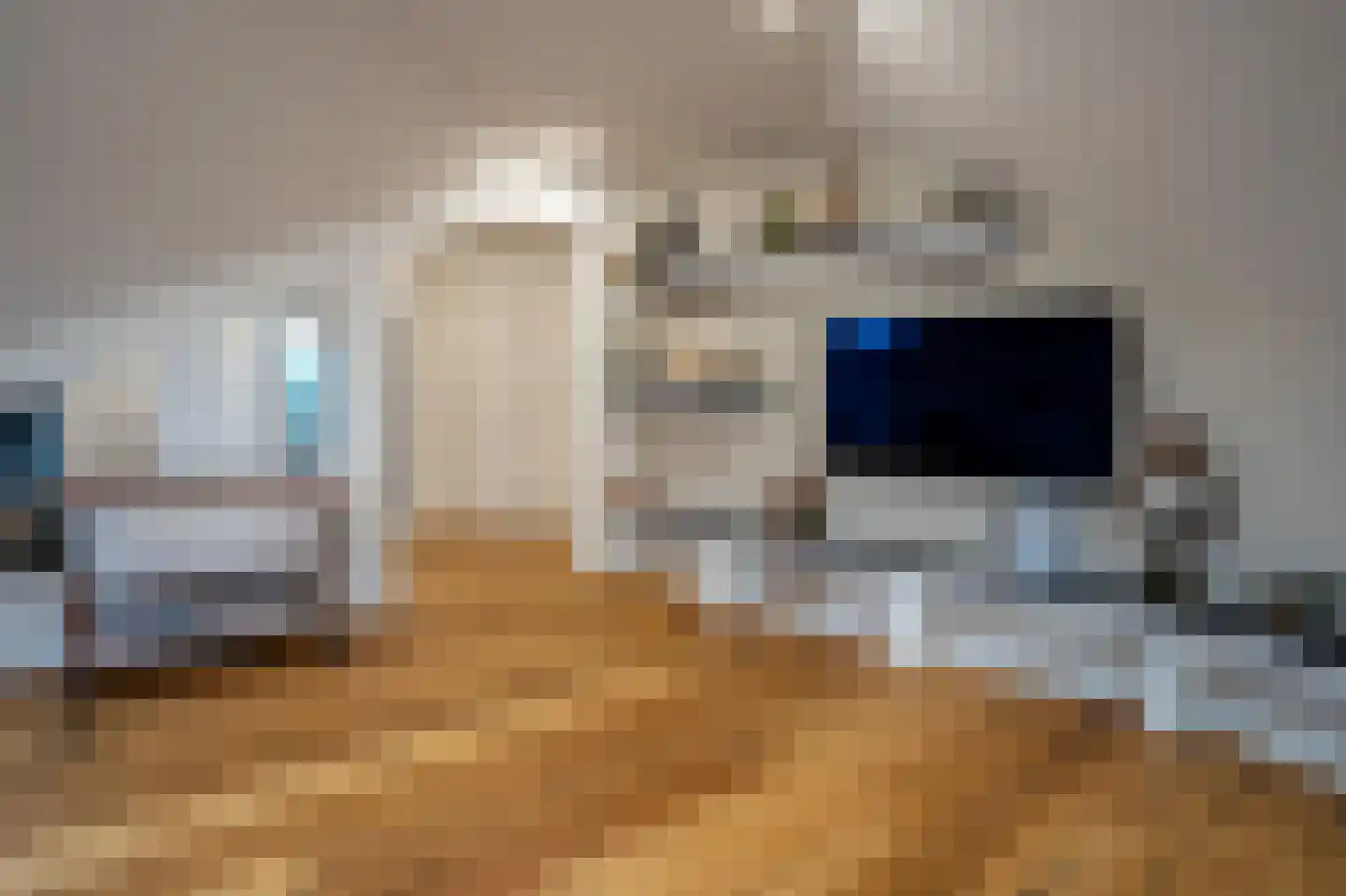 Grensweg 81 Denekamp thumbnail 53