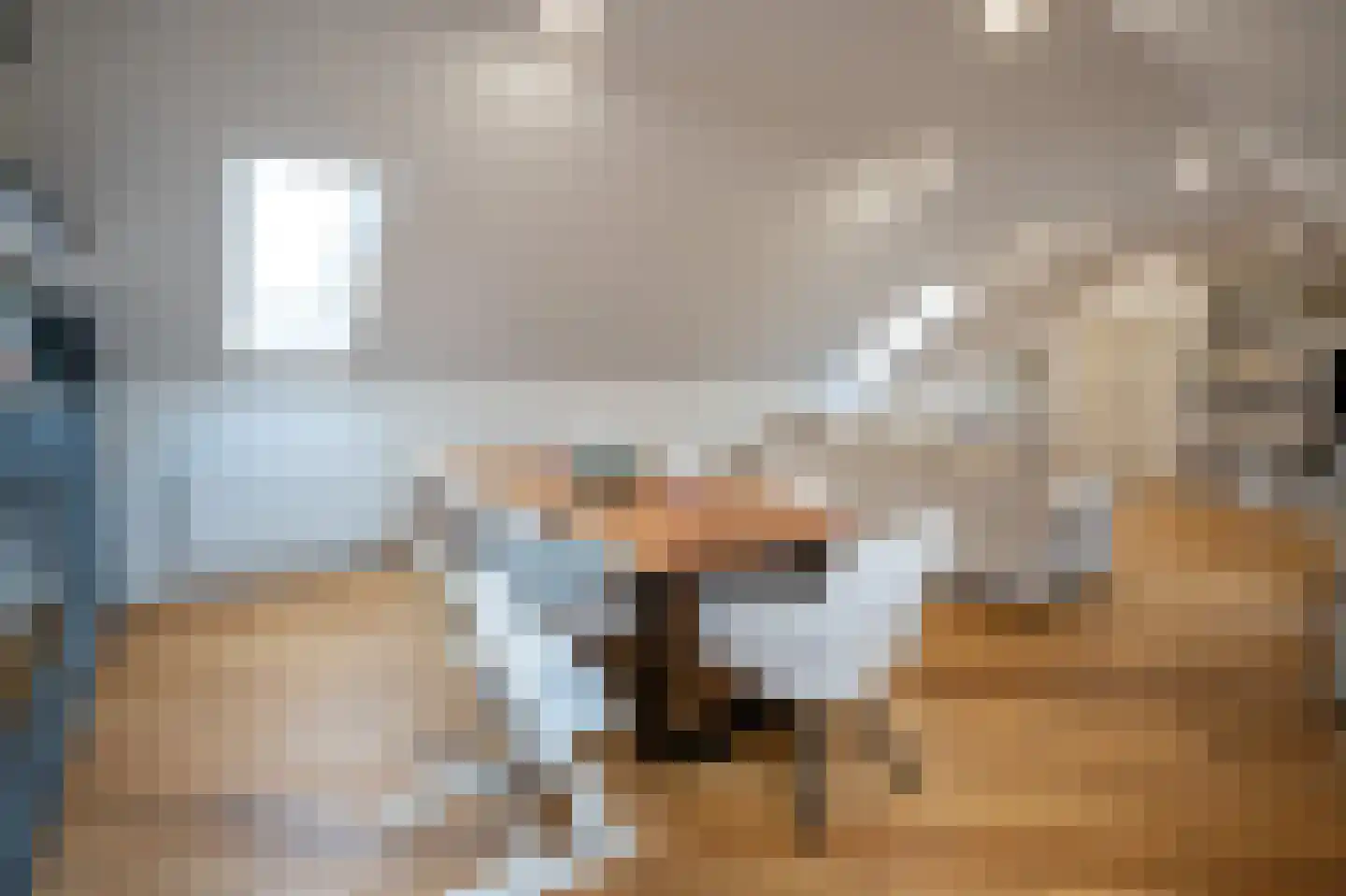 Grensweg 81 Denekamp thumbnail 54