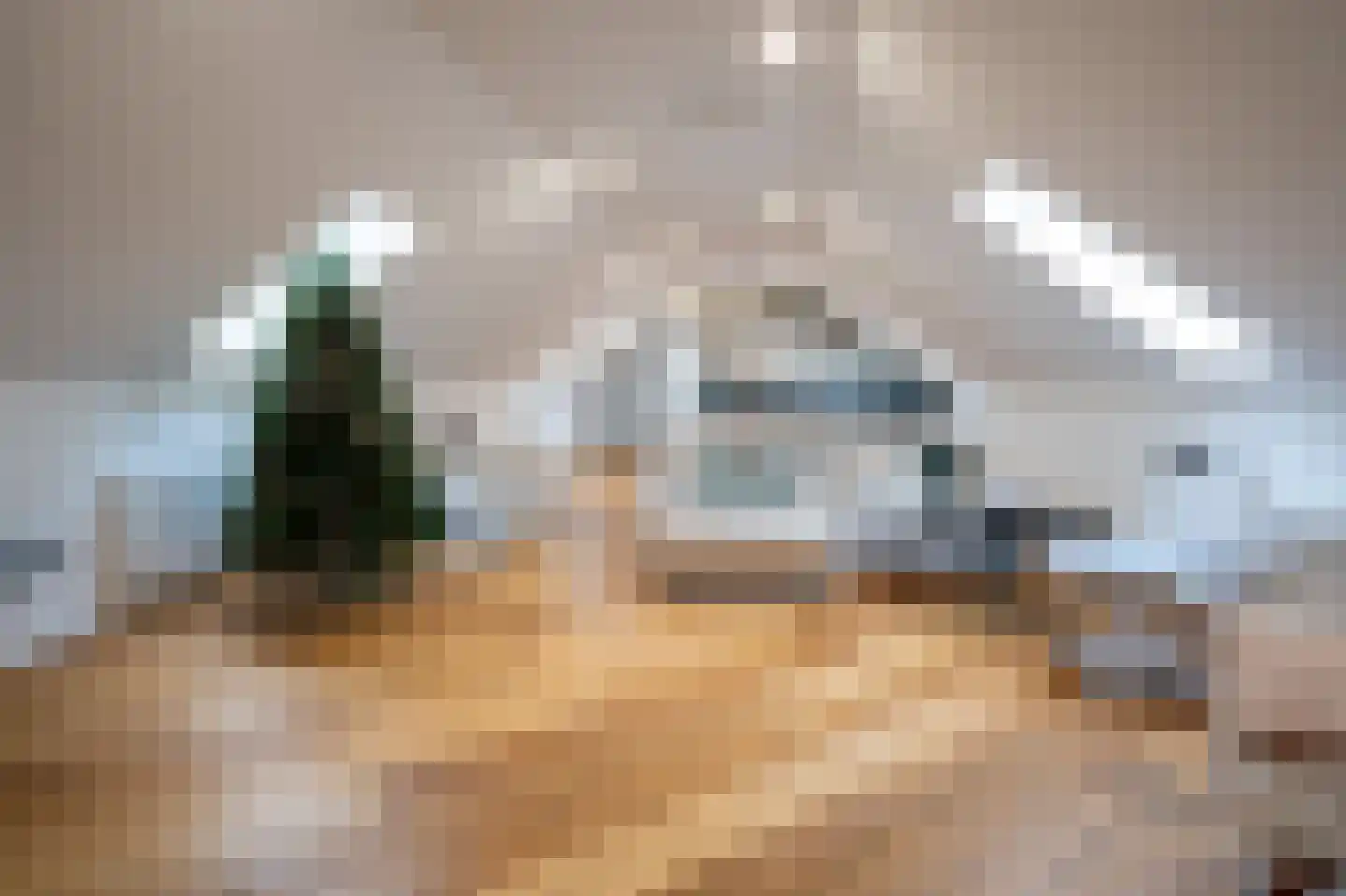 Grensweg 81 Denekamp thumbnail 56