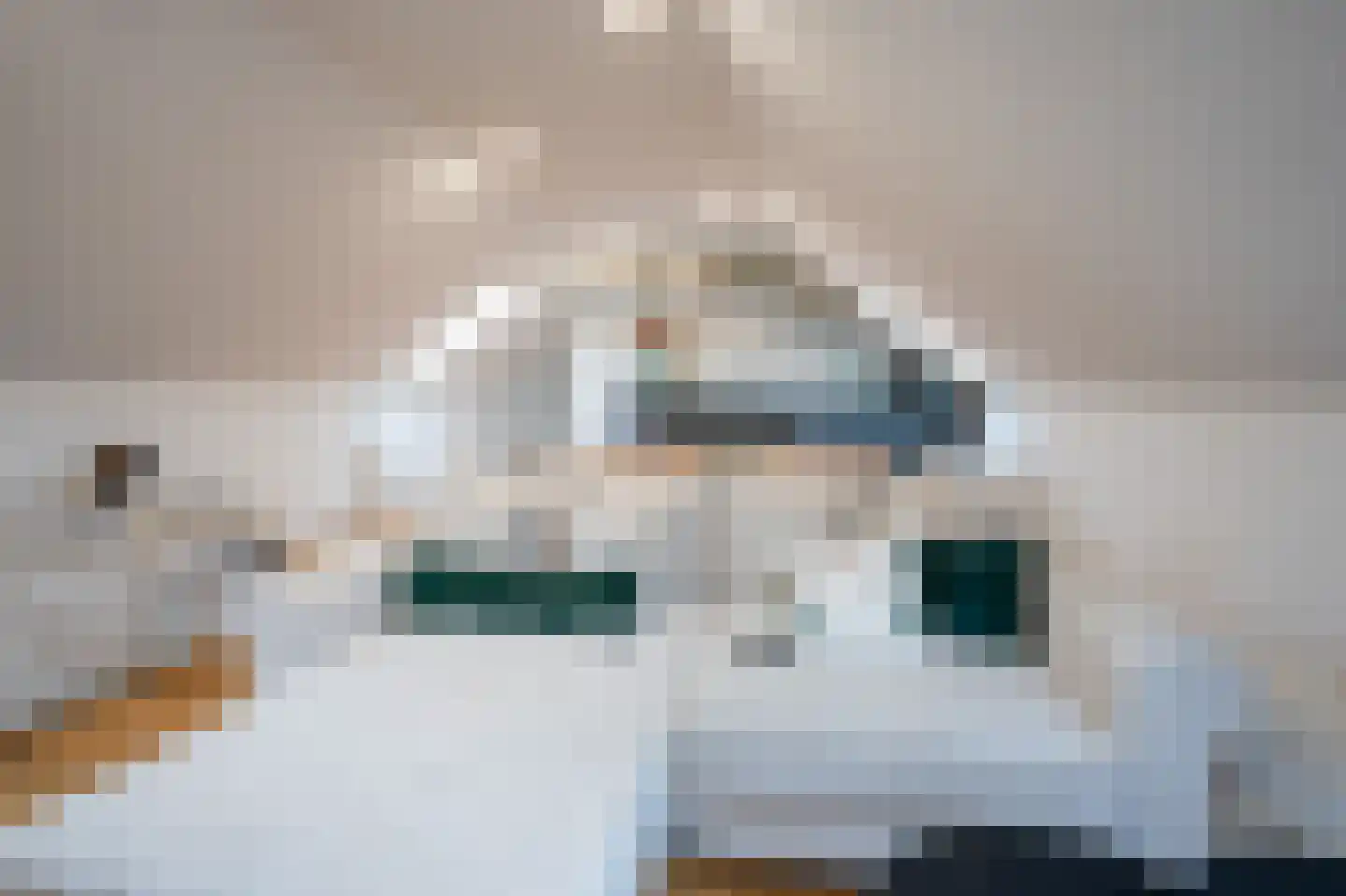 Grensweg 81 Denekamp thumbnail 57