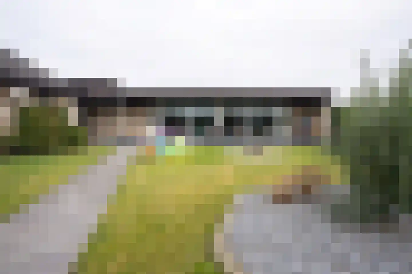 Grensweg 81 Denekamp thumbnail 6