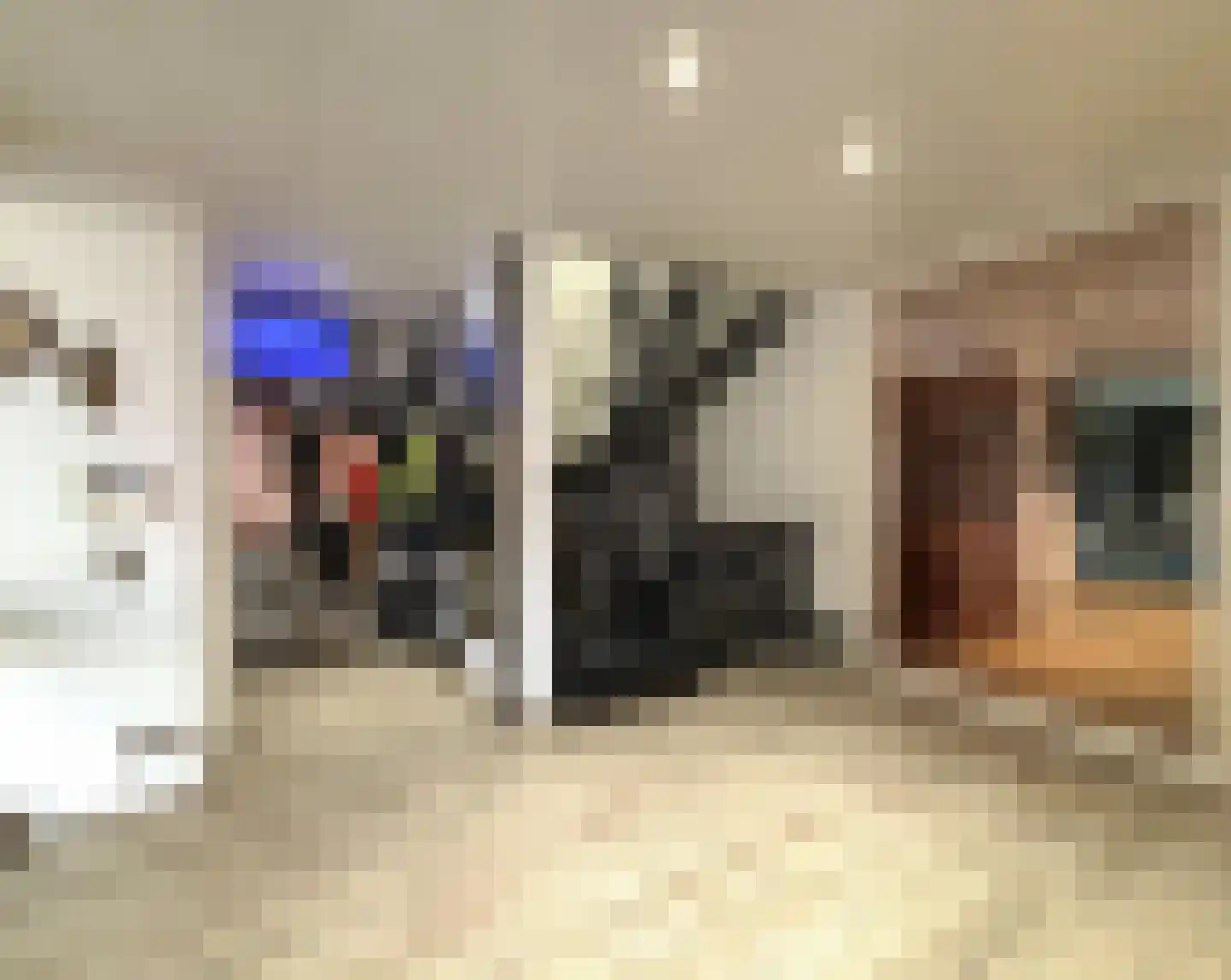 Grensweg 81 Denekamp thumbnail 64