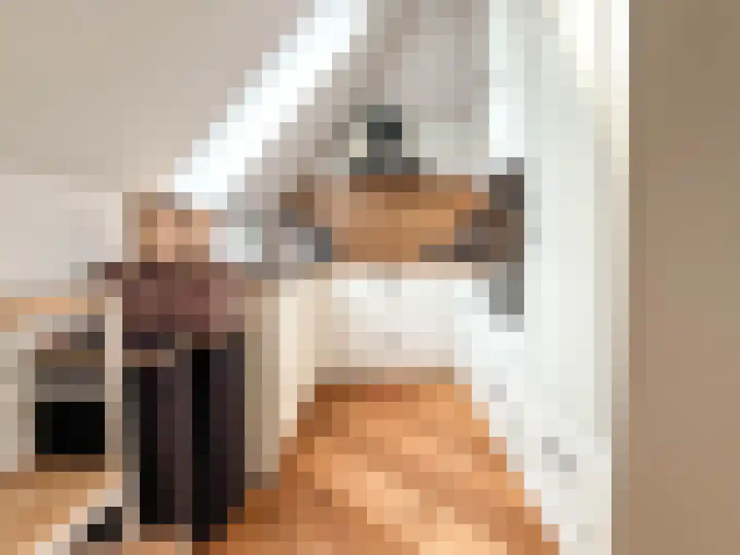 Grensweg 81 Denekamp thumbnail 65