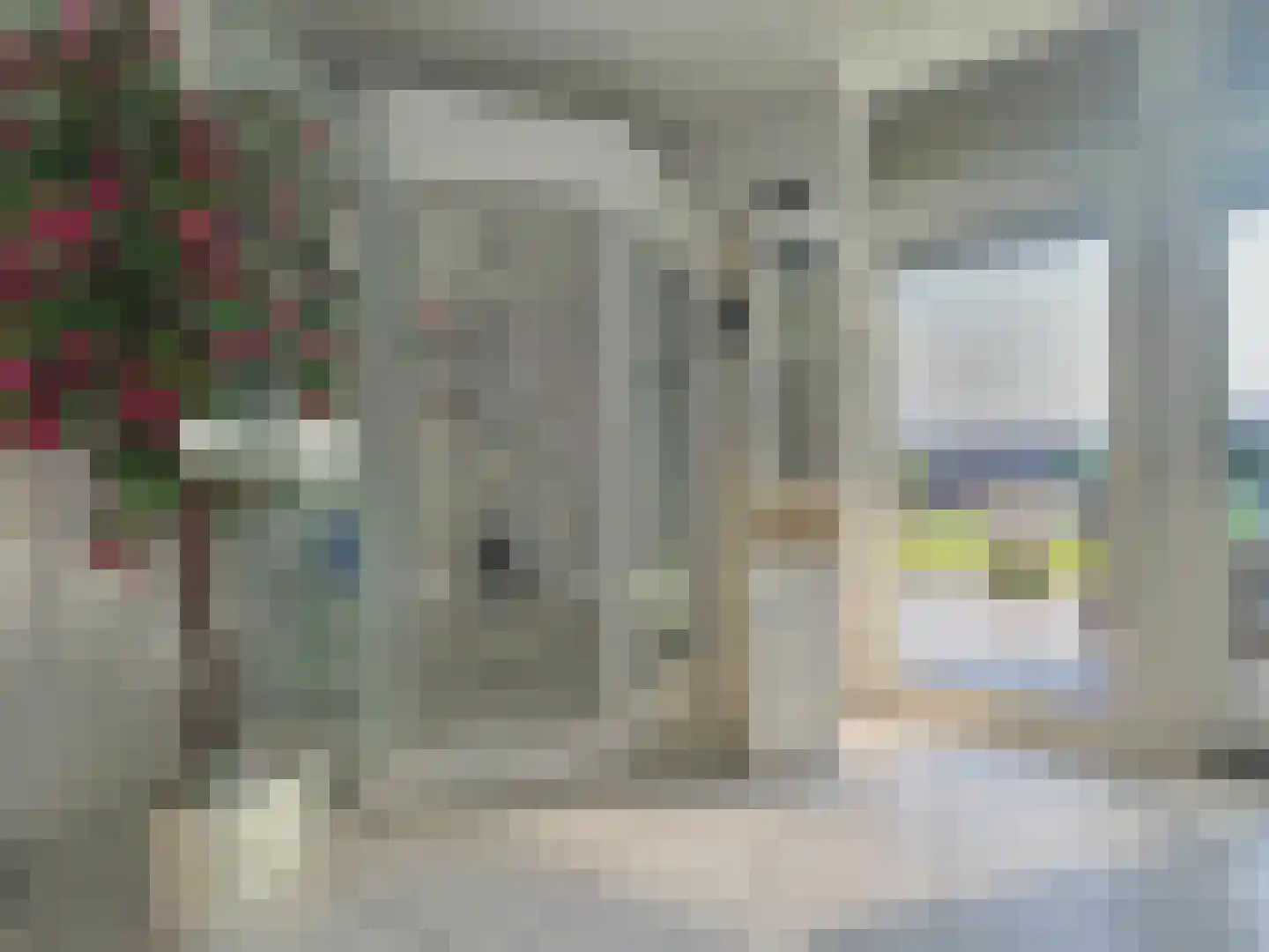 Grensweg 81 Denekamp thumbnail 66