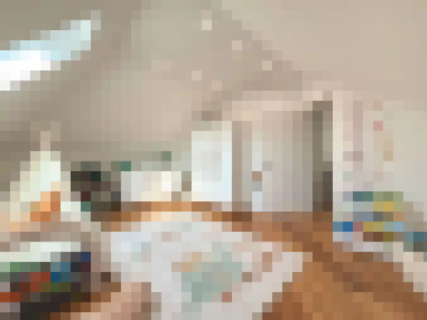Grensweg 81 Denekamp thumbnail 67