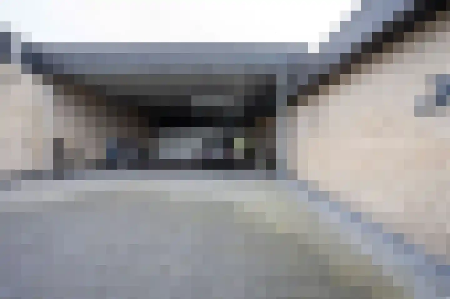 Grensweg 81 Denekamp thumbnail 7