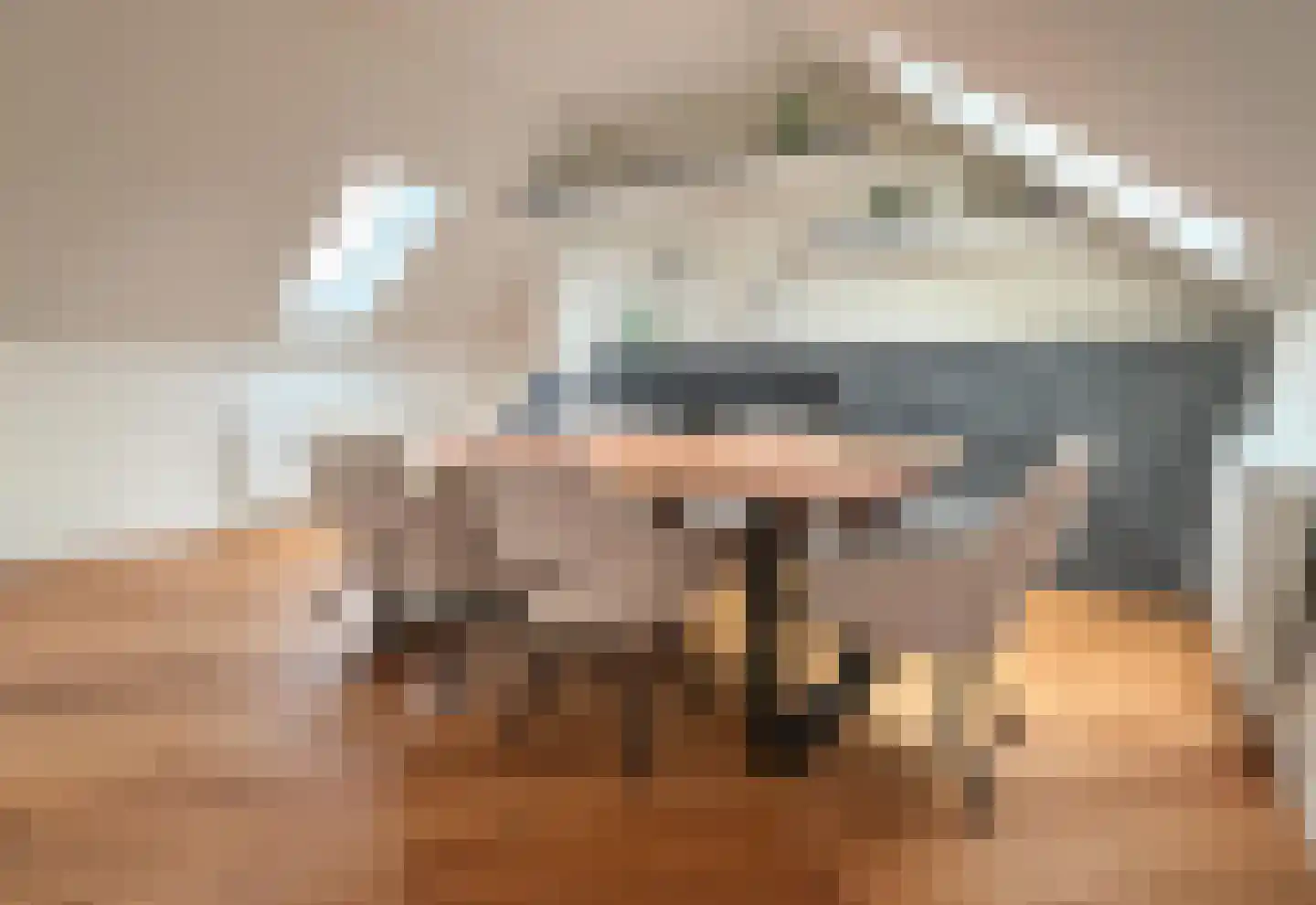 Grensweg 81 Denekamp thumbnail 71