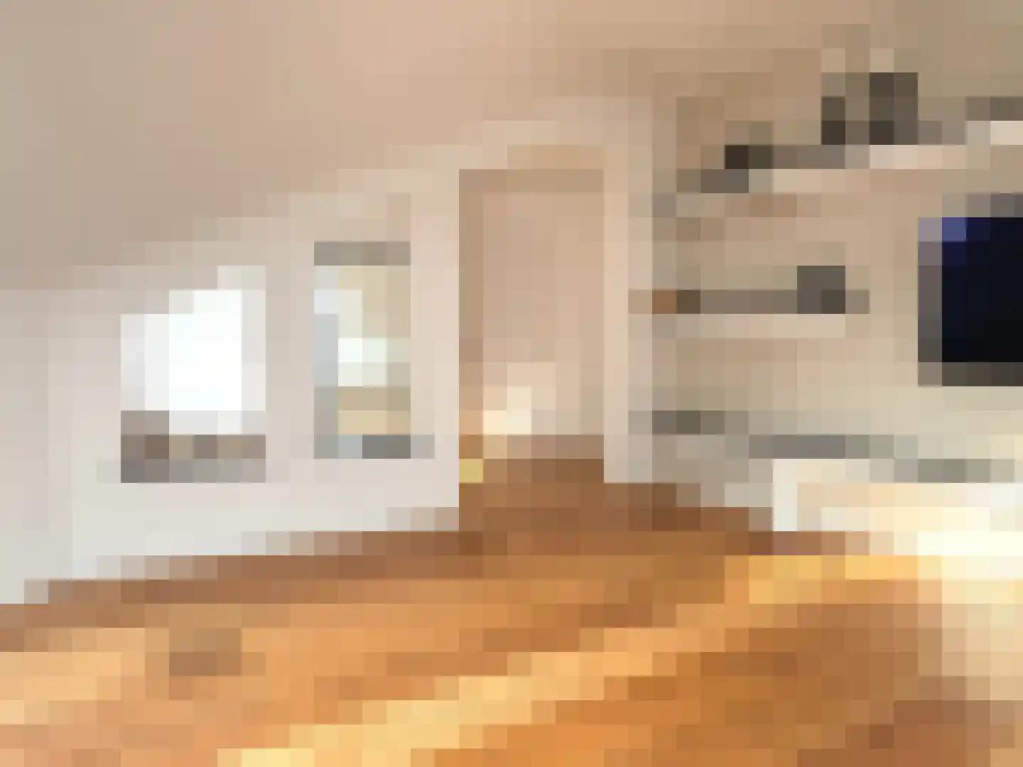 Grensweg 81 Denekamp thumbnail 72