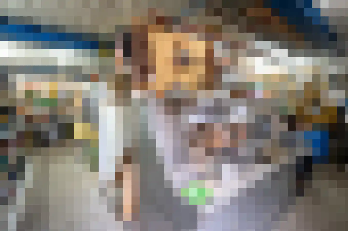 Grensweg 81 Denekamp thumbnail 73