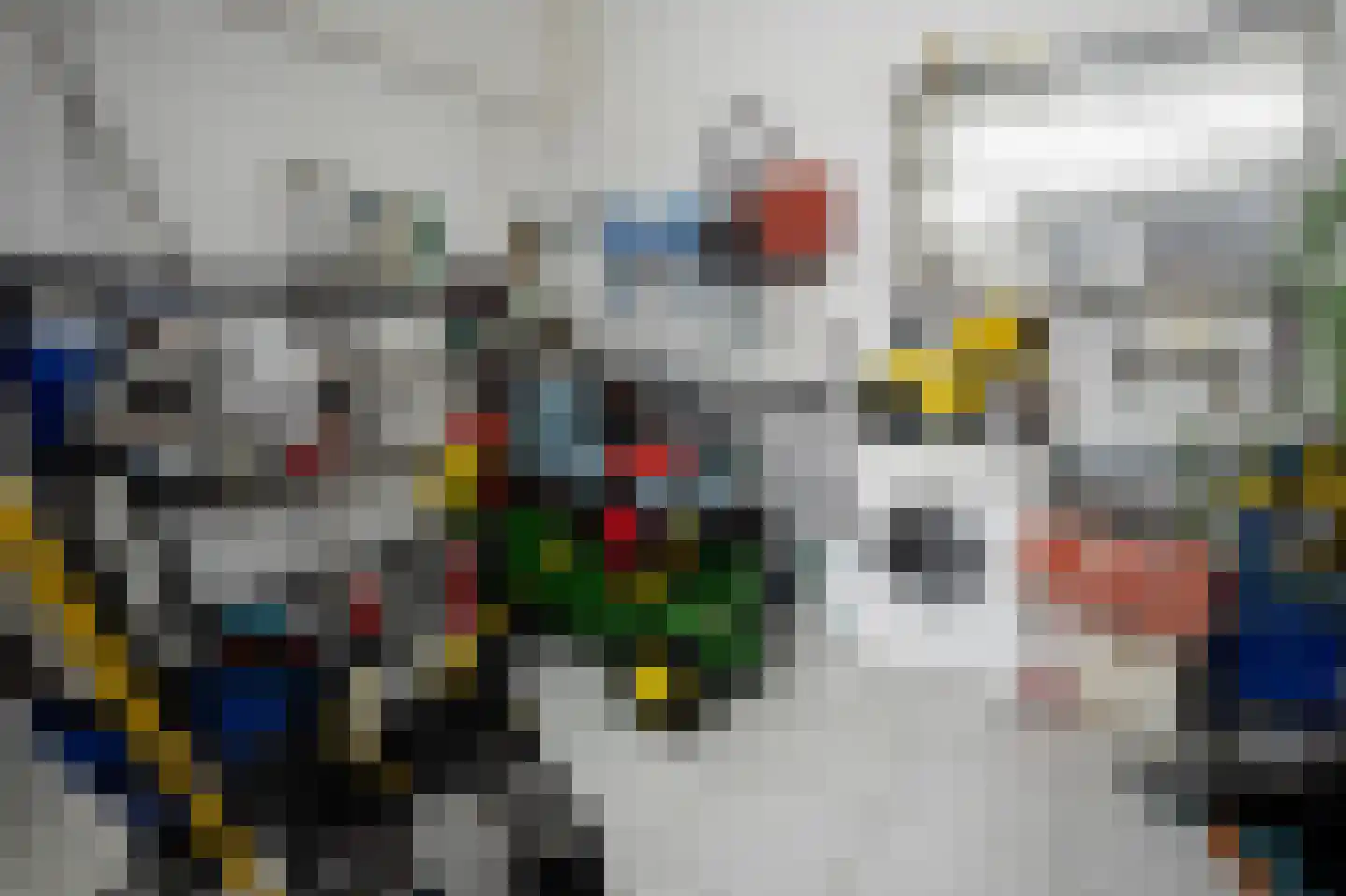 Grensweg 81 Denekamp thumbnail 74