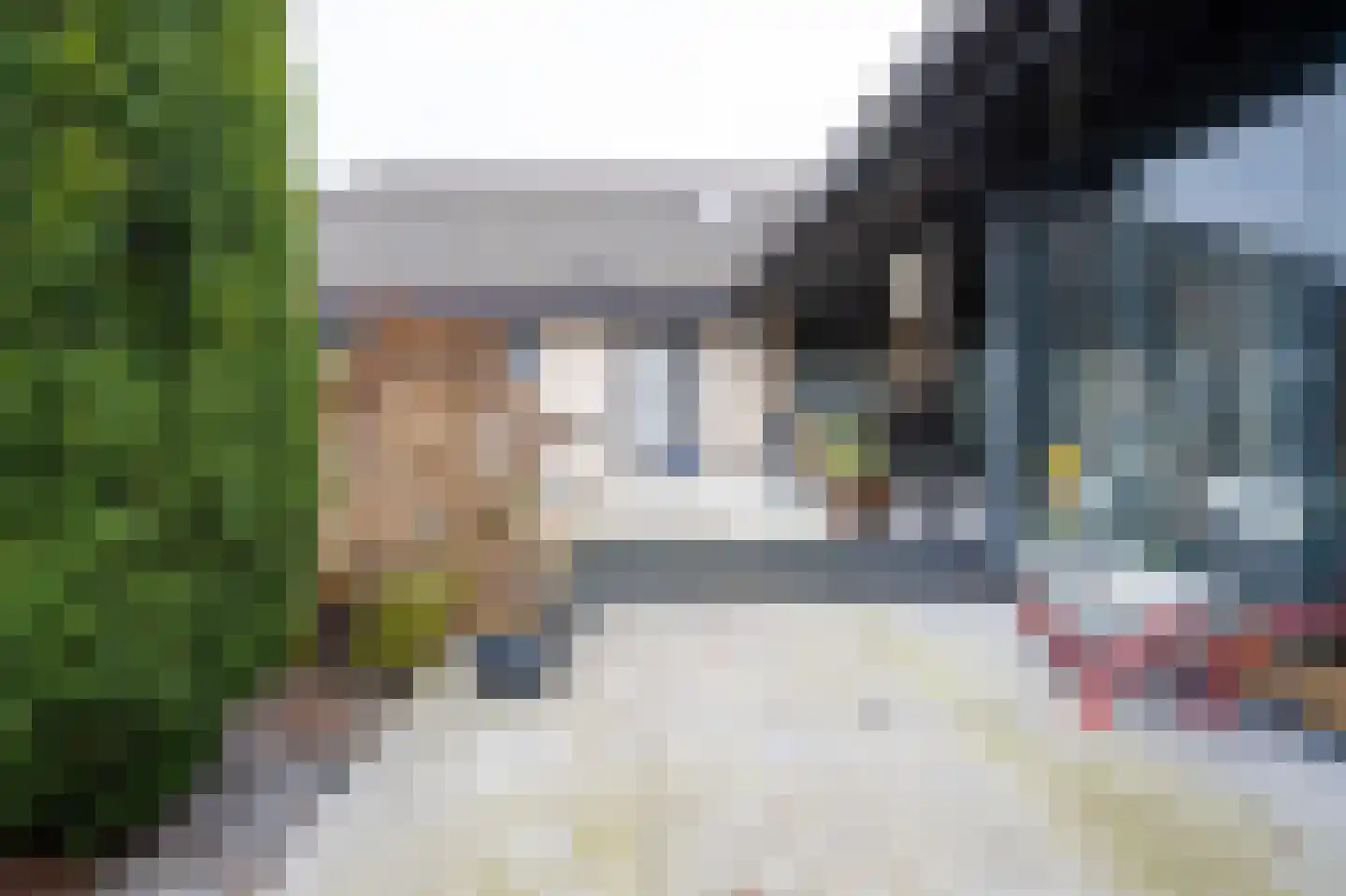 Grensweg 81 Denekamp thumbnail 75
