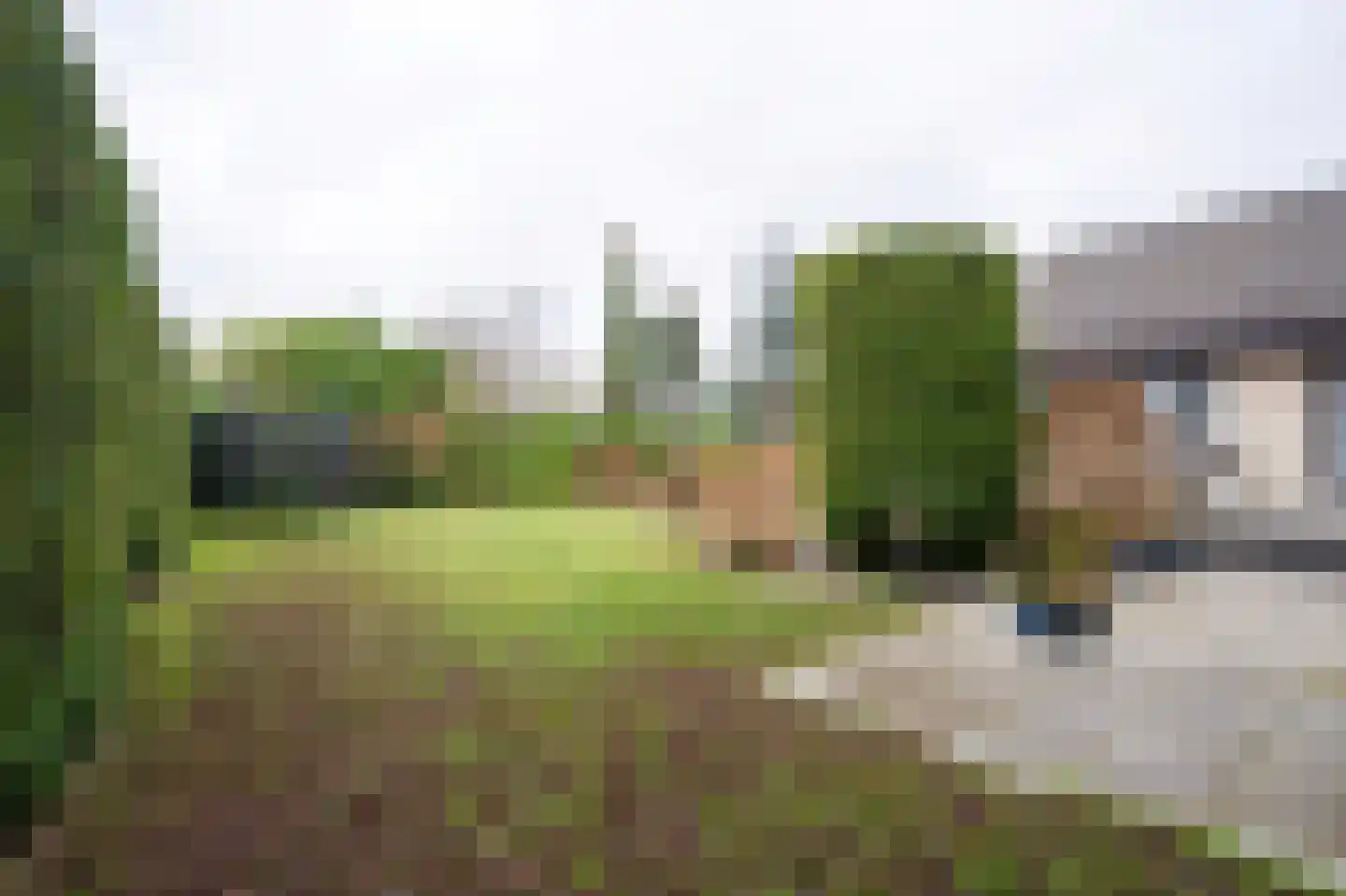 Grensweg 81 Denekamp thumbnail 77