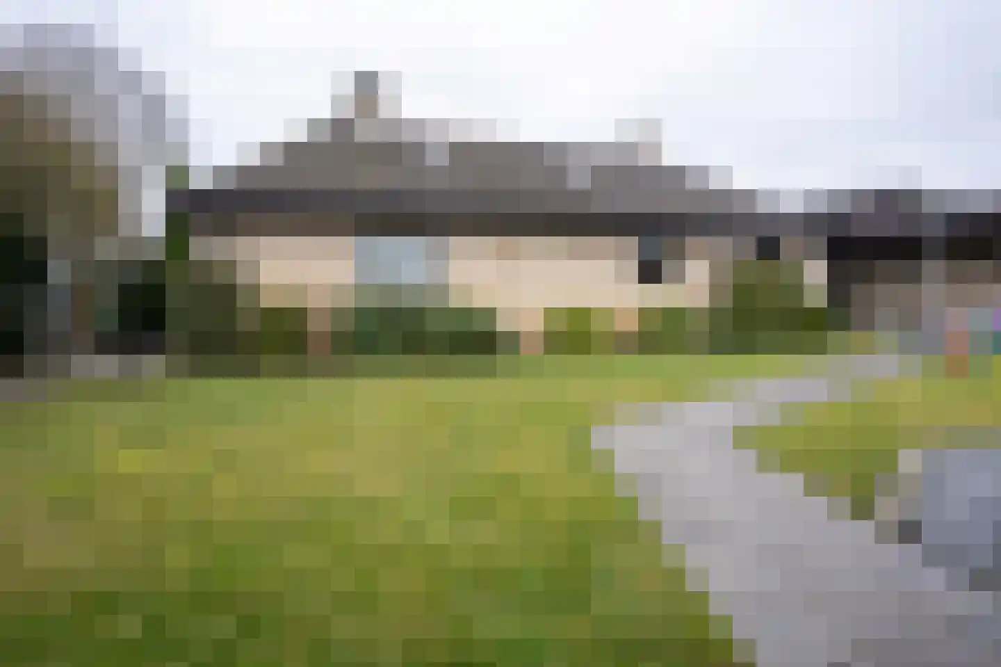 Grensweg 81 Denekamp thumbnail 78