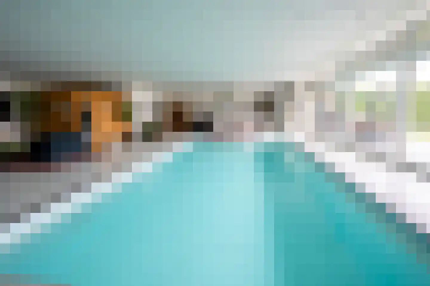 Grensweg 81 Denekamp thumbnail 8