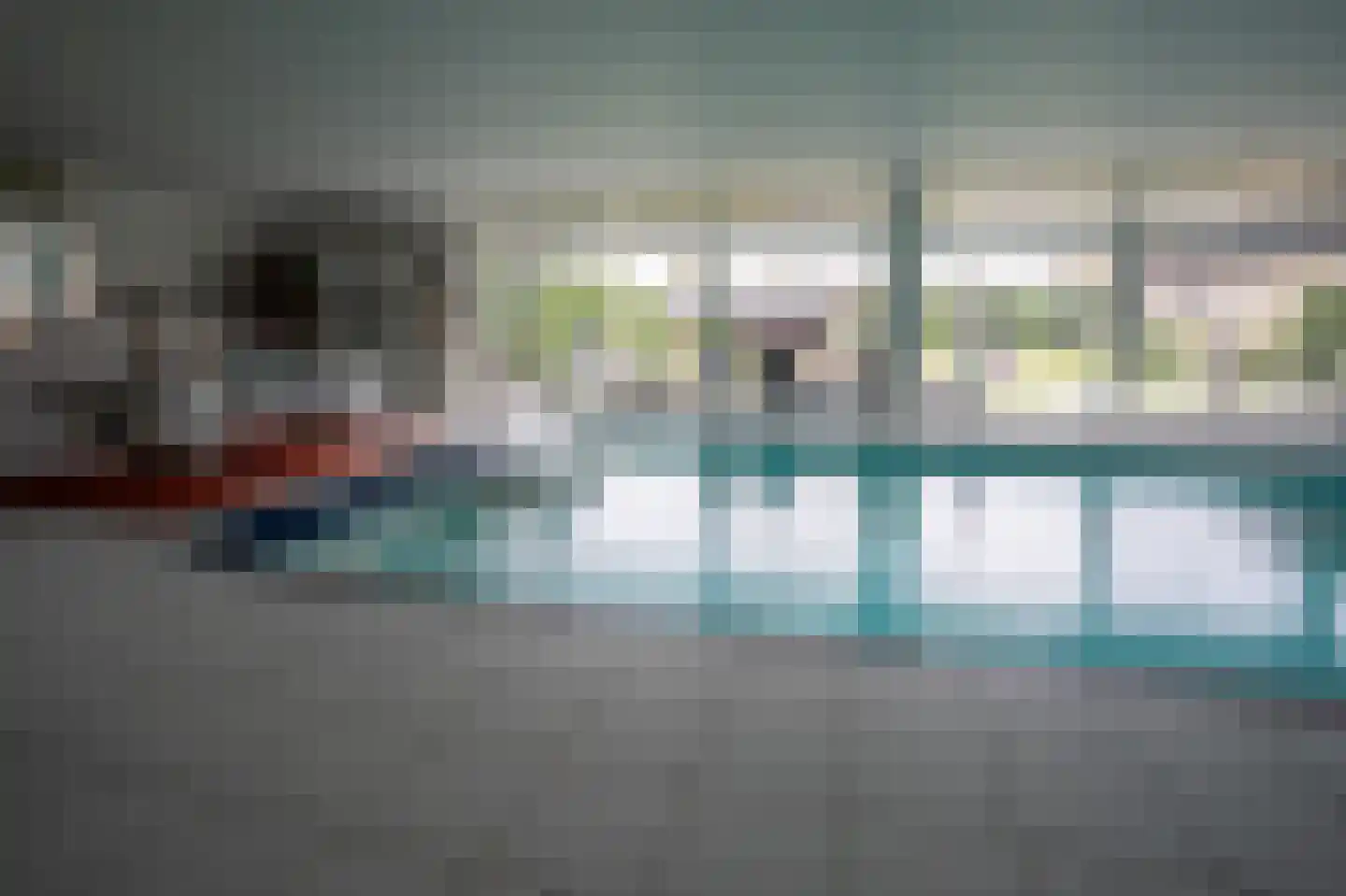 Grensweg 81 Denekamp thumbnail 9