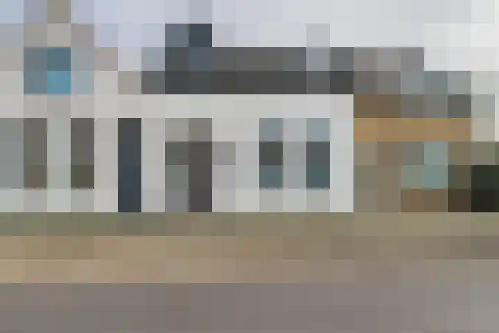 Grenulaan 2 Terneuzen